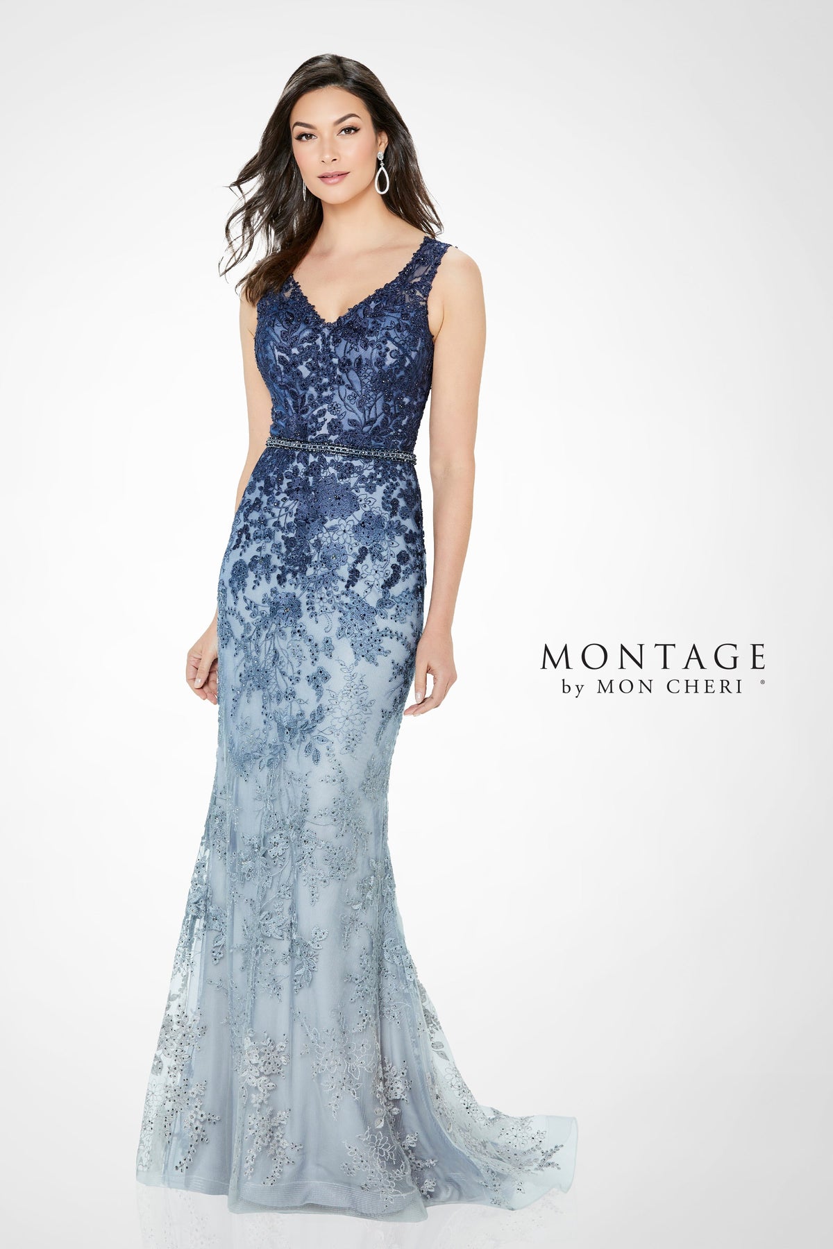 Montage 122903-navy-d