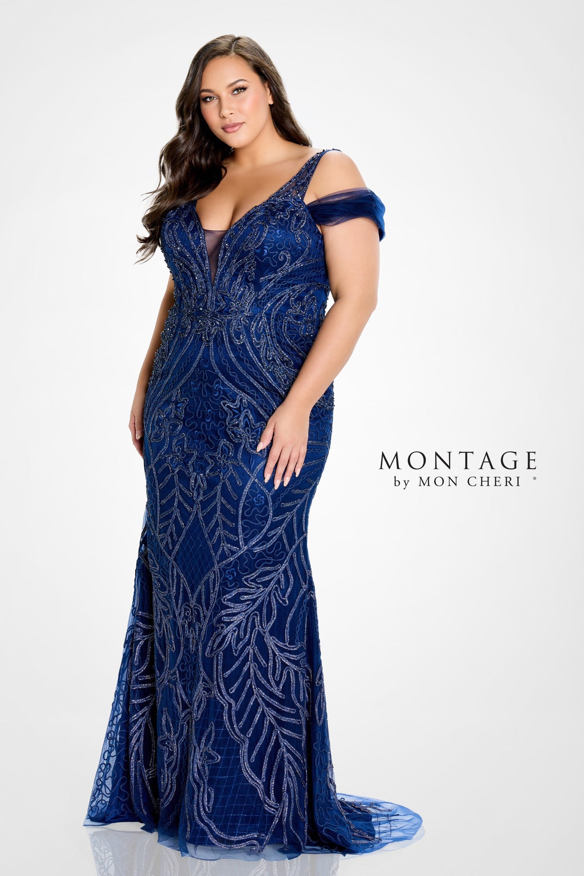 Montage 122904-navy-f