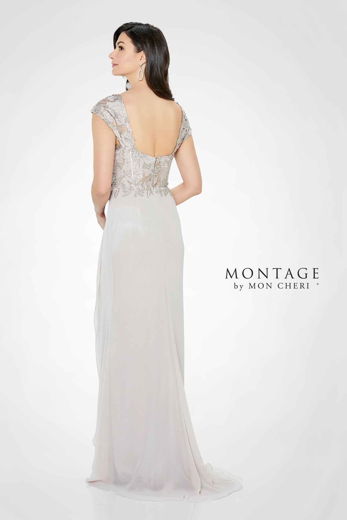 Montage 122905-rosewood-c