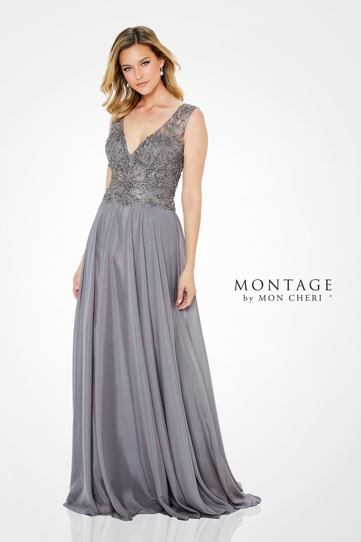 Montage 122907-taupe-c