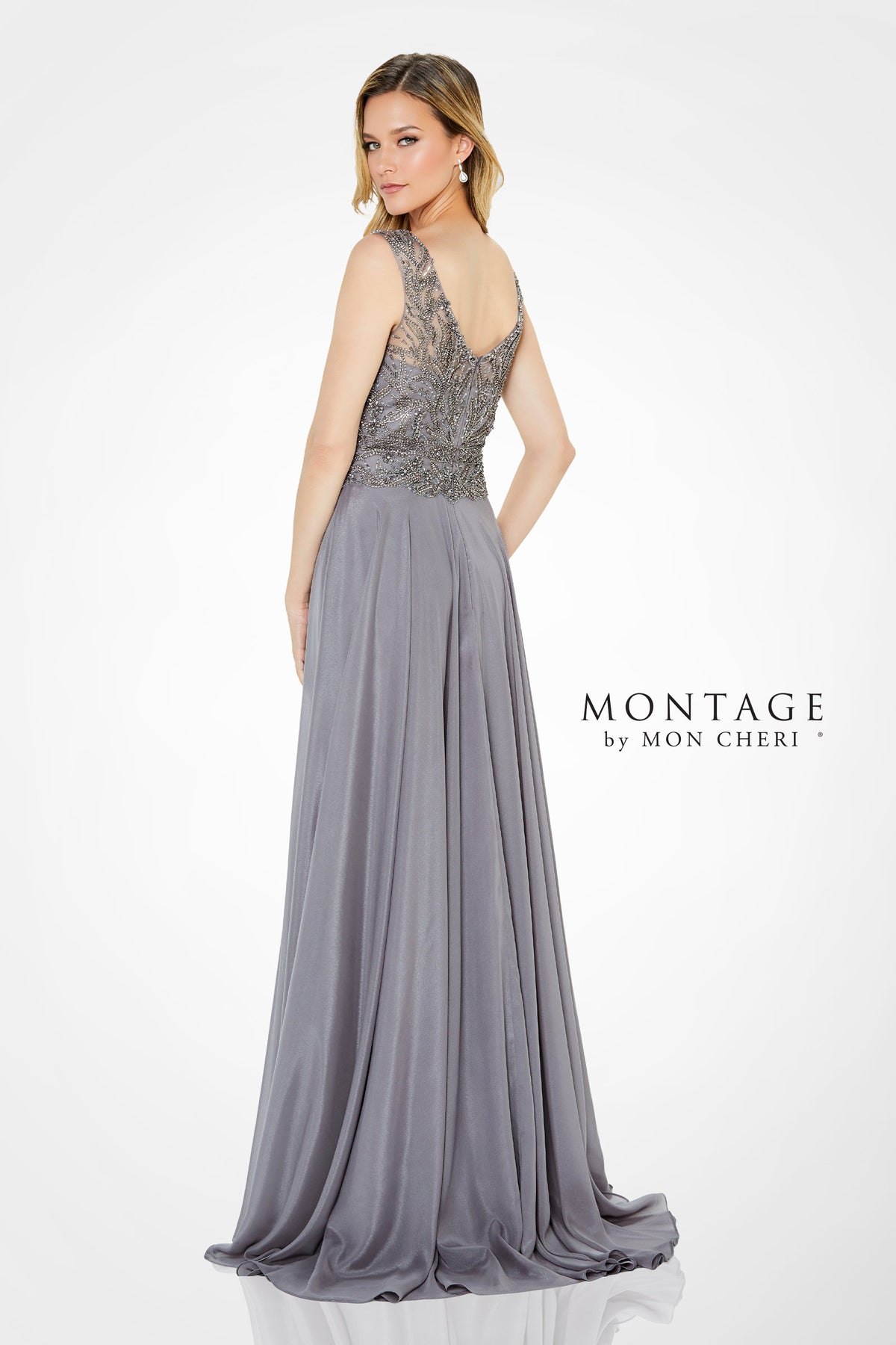 Montage 122907-taupe-e