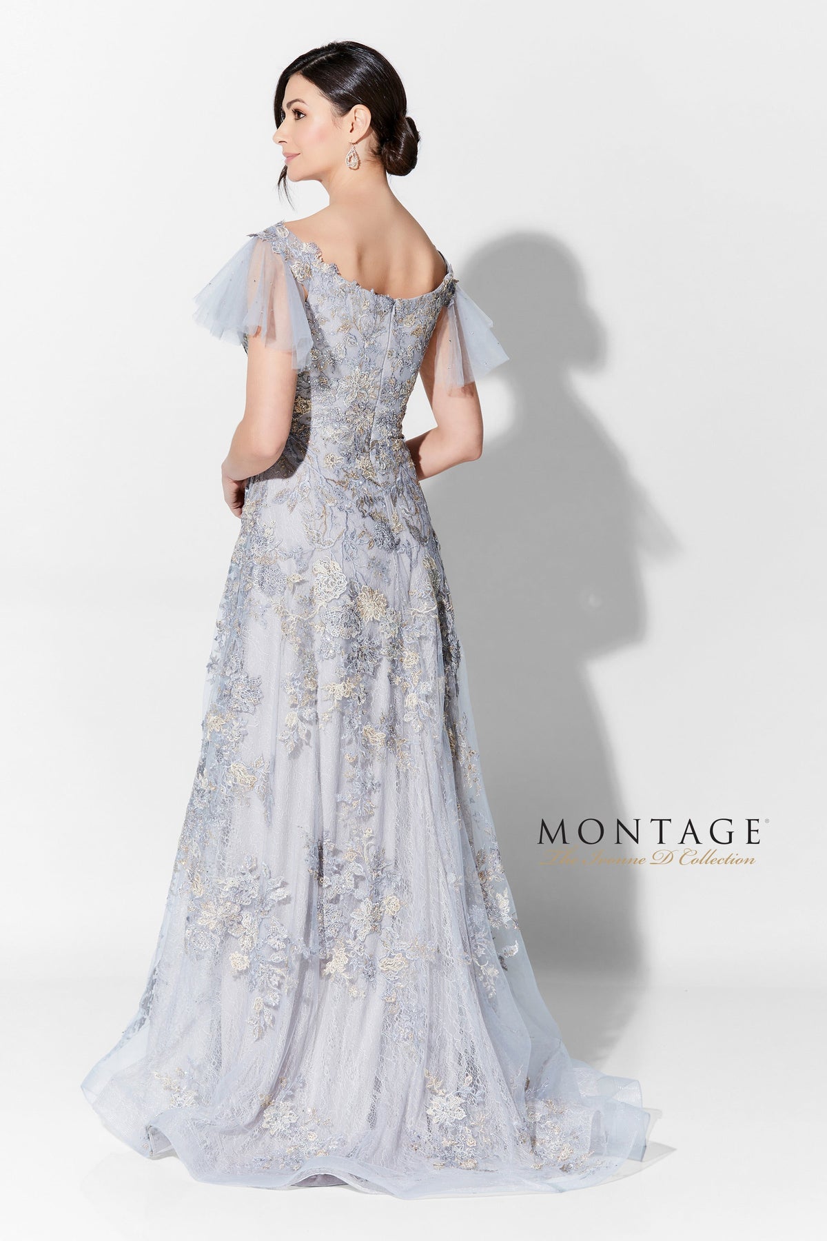 Ivonne D 122D63_dusty_blue_silver_b