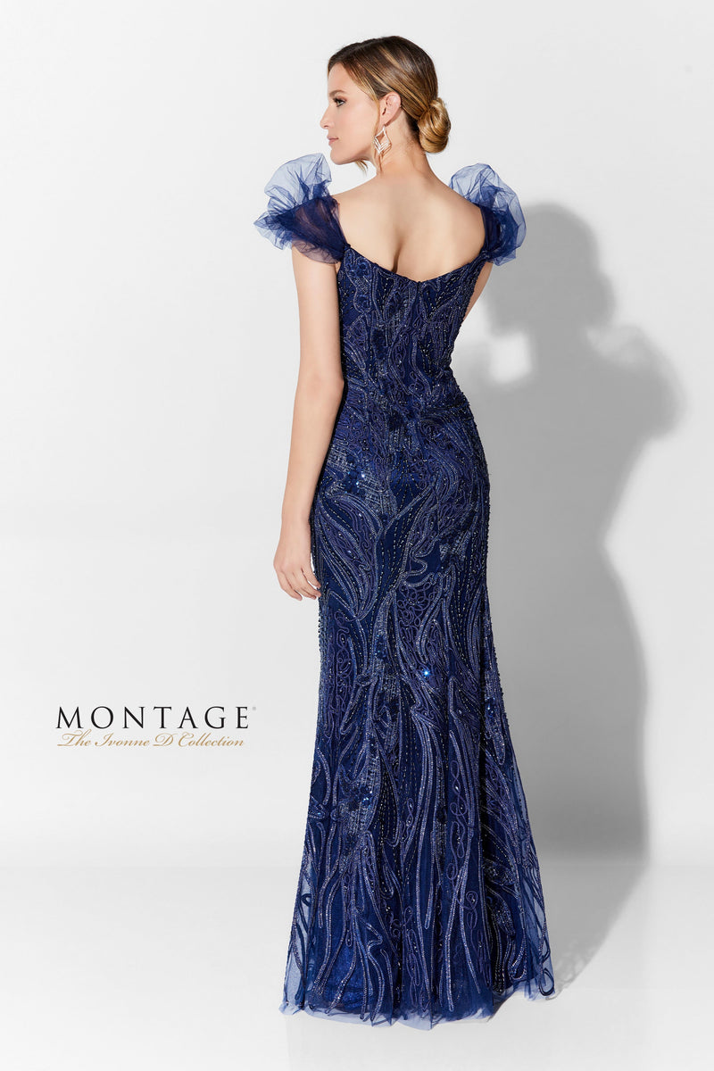 Ivonne D 122D64_navy_blue_b