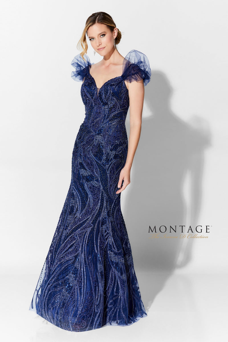 Ivonne D 122D64_navy_blue_f_d