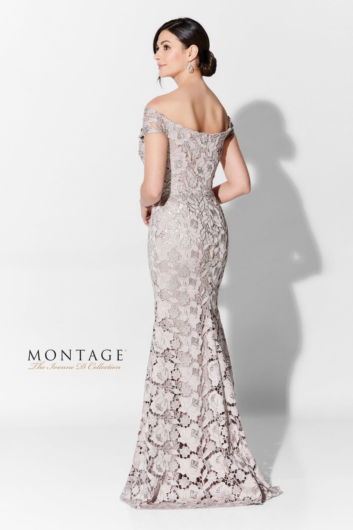 Ivonne D 122D65_mink_b