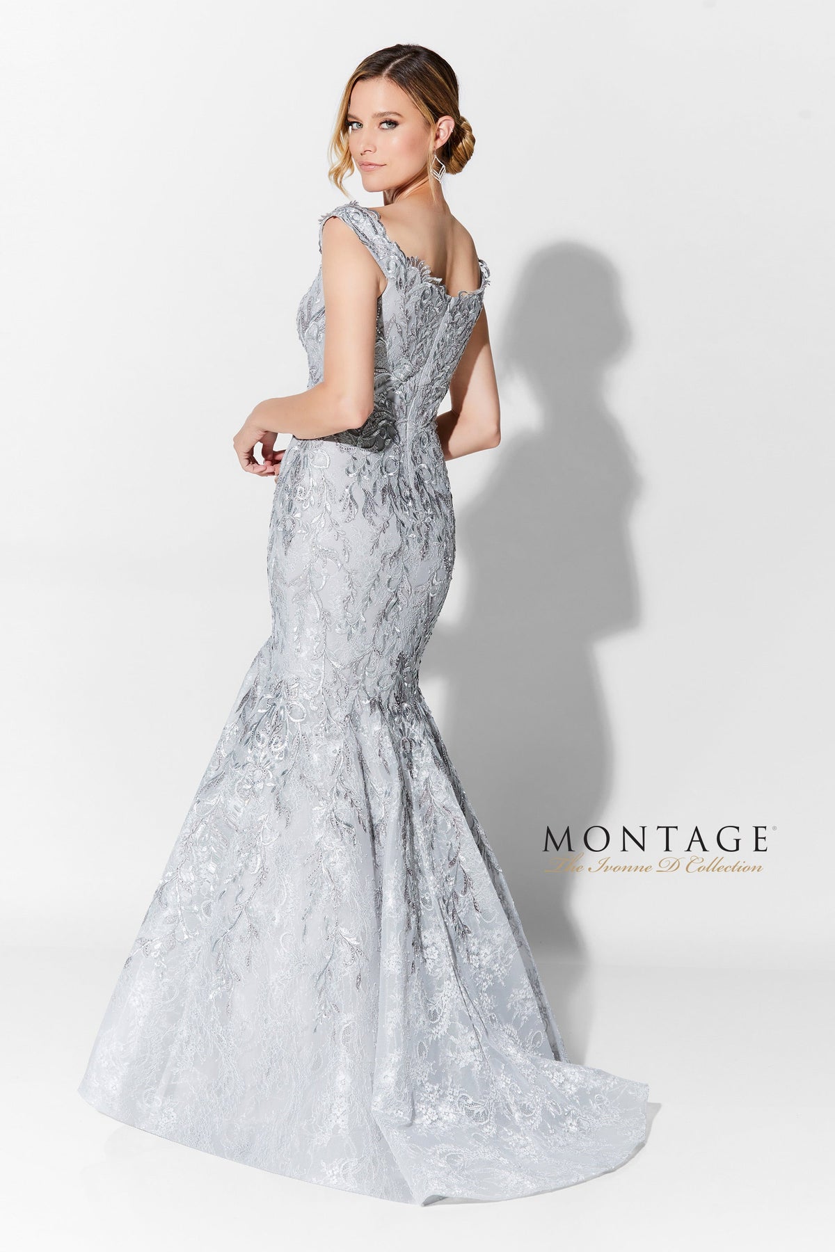 Ivonne D 122D66_silver_b