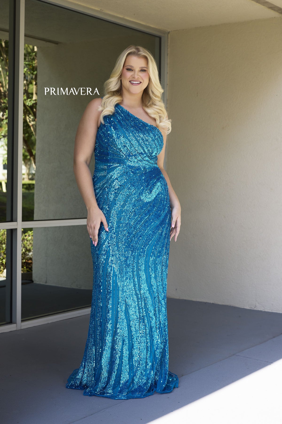 Primavera Couture 14075_PEACOCK_1