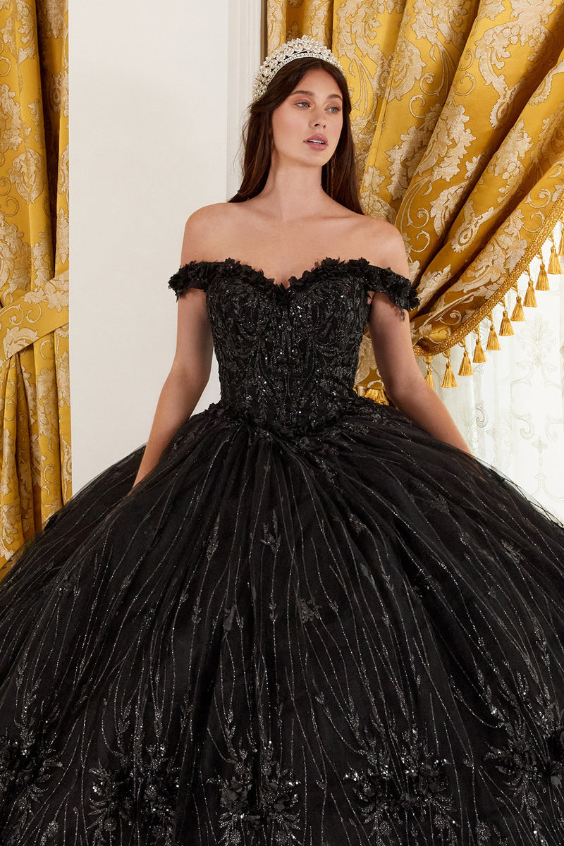 Ladivine by Cinderella Divine 15704_black_2
