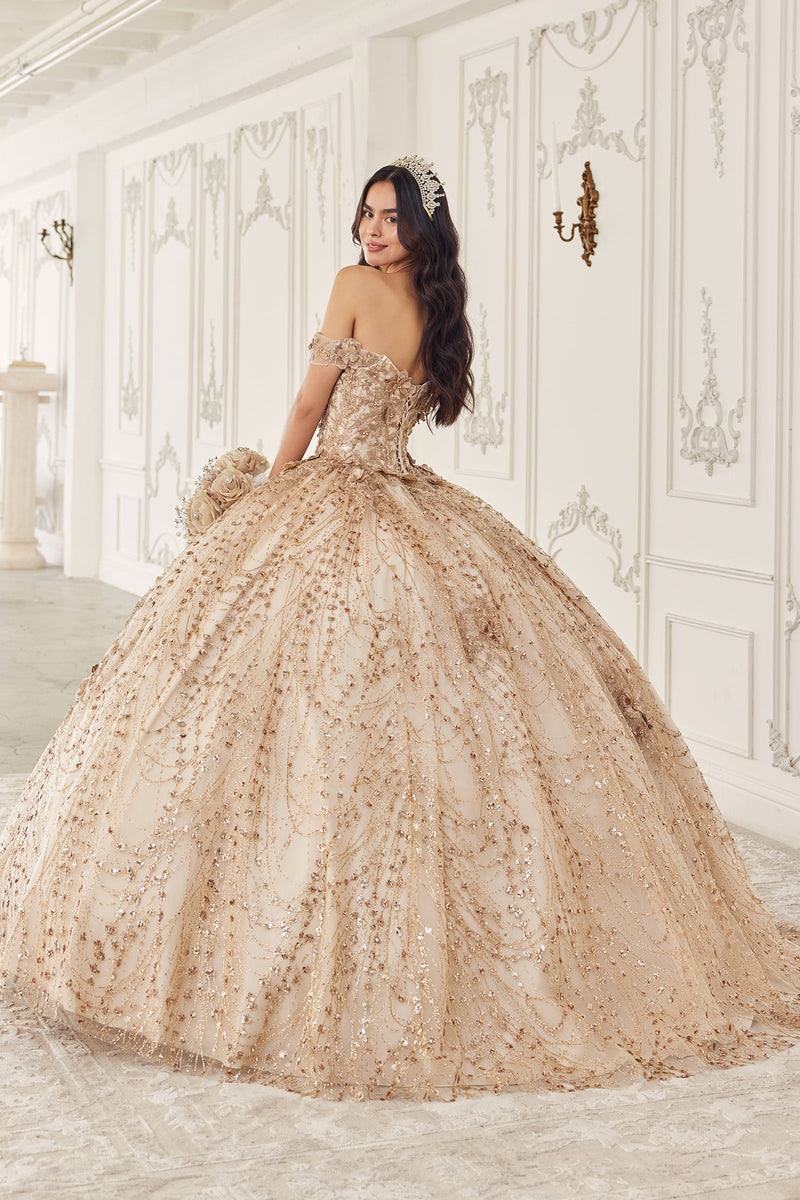 Ladivine by Cinderella Divine 15712_champagne_2