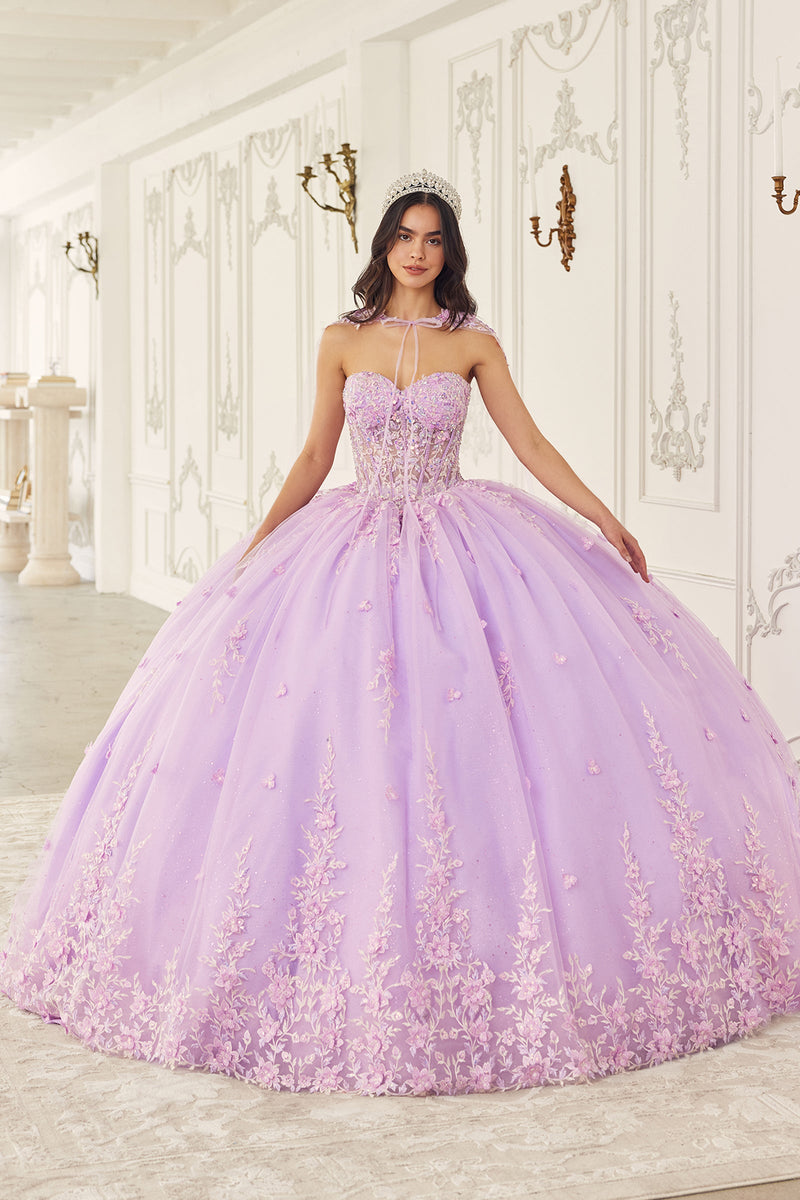 Ladivine by Cinderella Divine 15723_LILAC_2