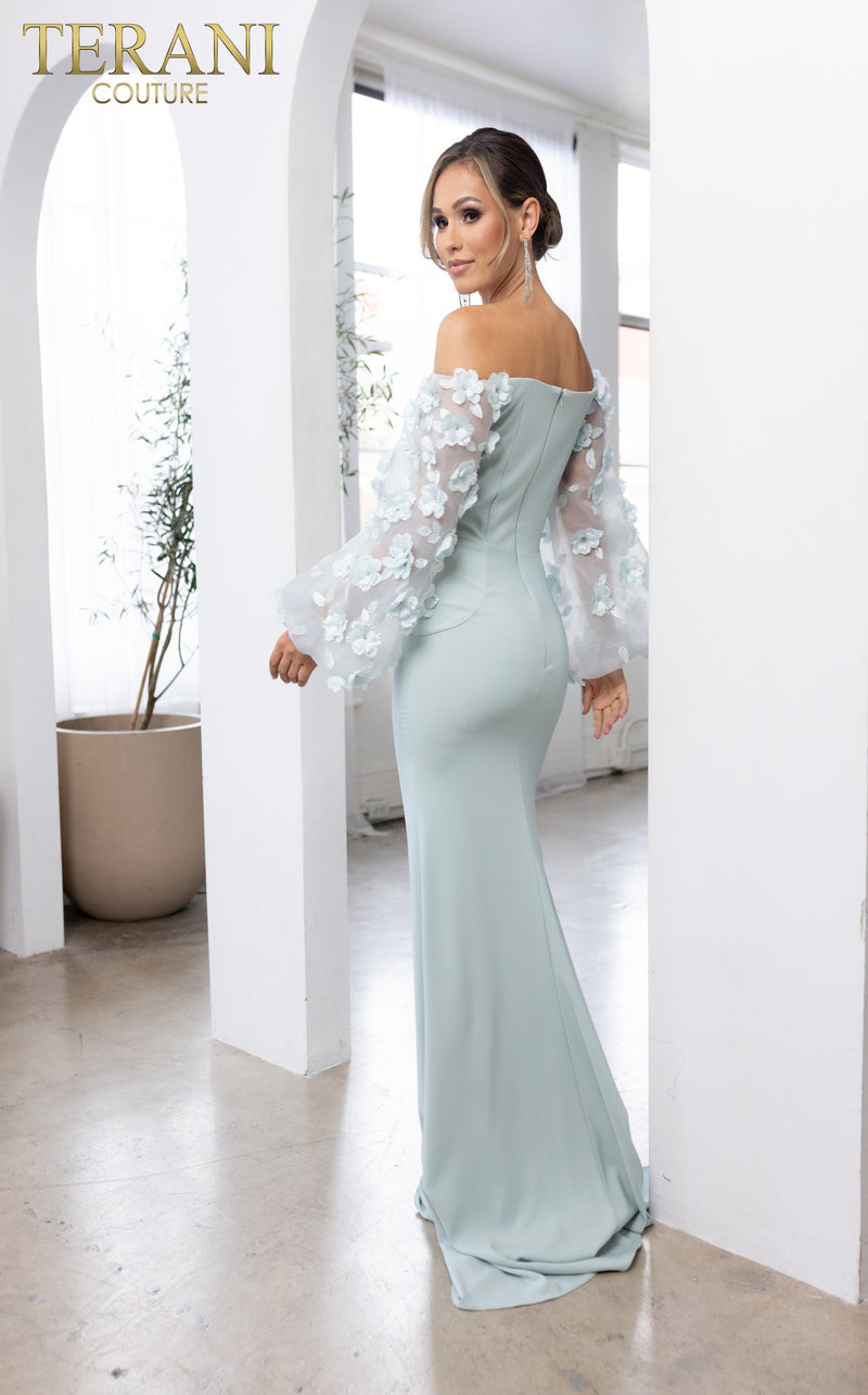 Terani 1911E9128_8