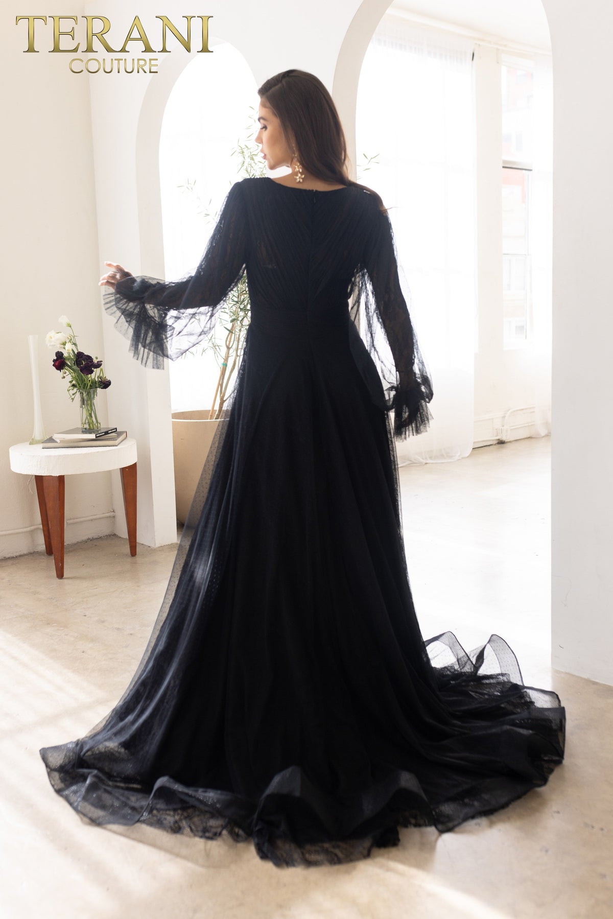 Terani 1913M9414_BLACK_3