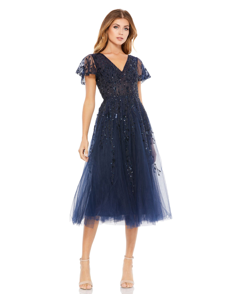 Mac Duggal 20304-Midnight-AB