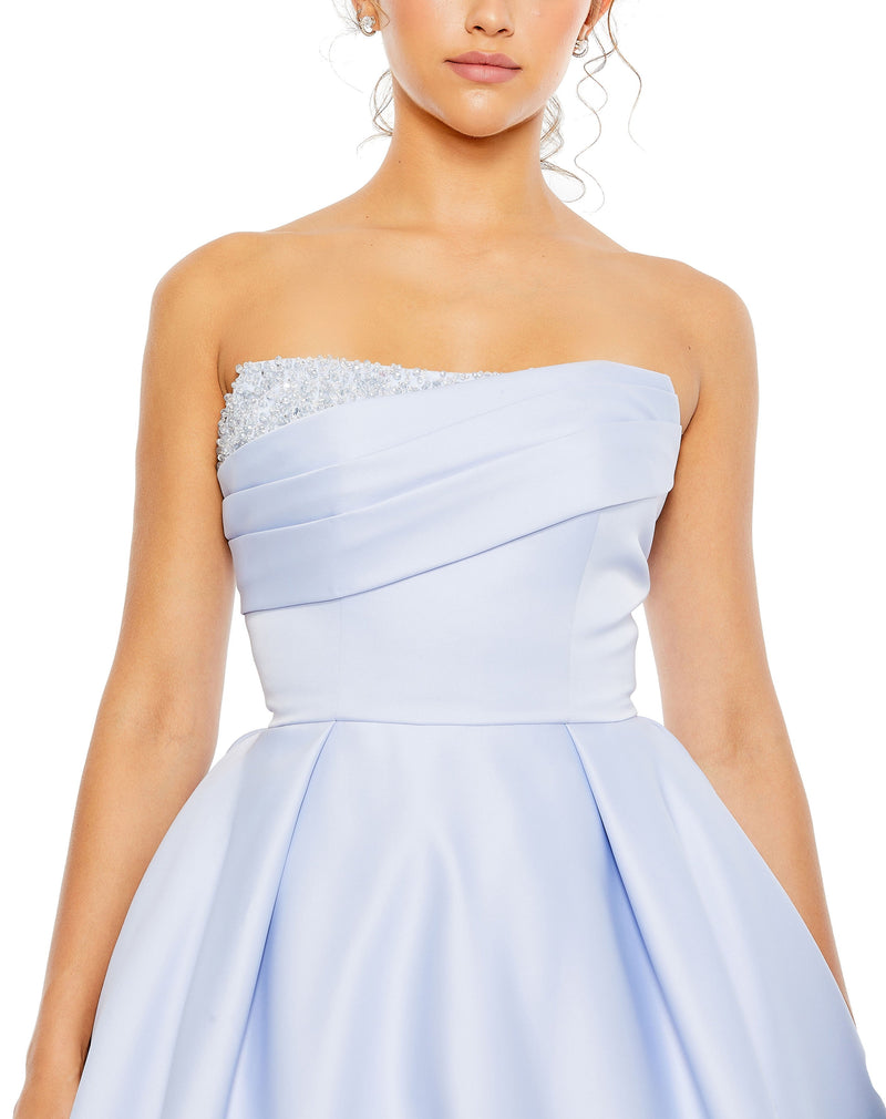 Mac Duggal 20457-PowderBlue-CL