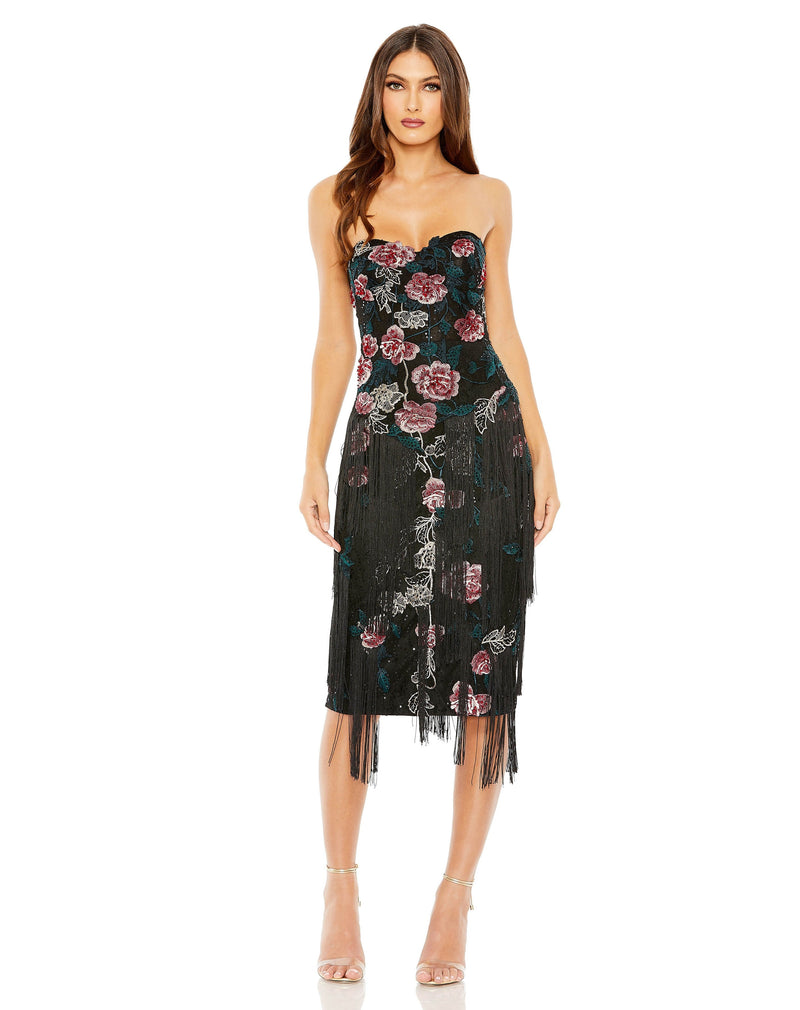 Mac Duggal 20577-Black-AB