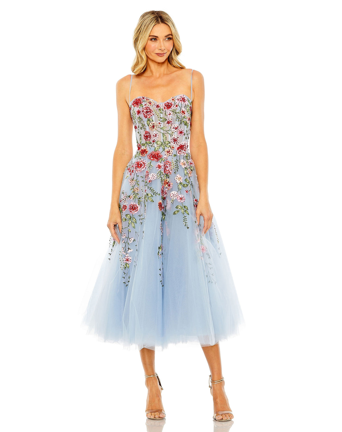 Mac Duggal 20651-PowderBlue-AB