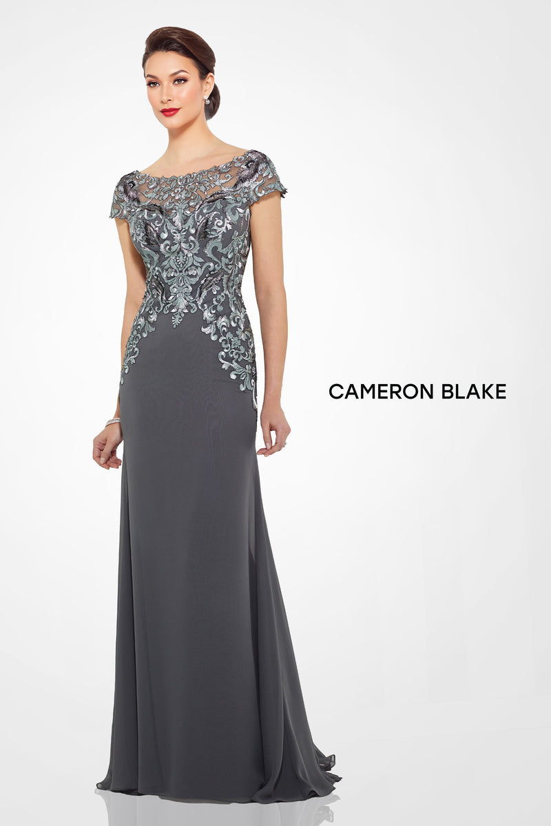 Cameron Blake 216691_PEWTER_GRAY_FRONT