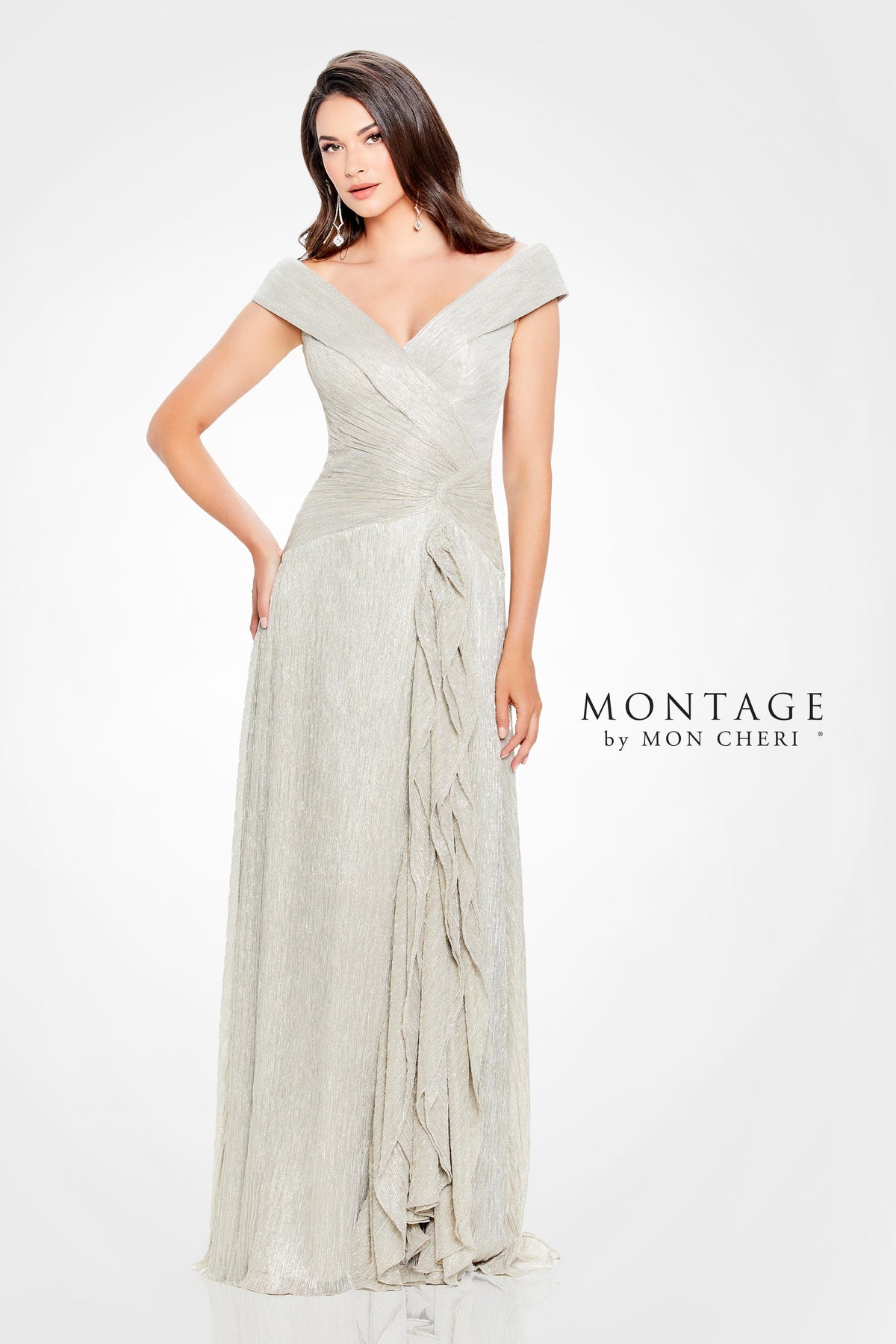 Montage 219975-champagne-c