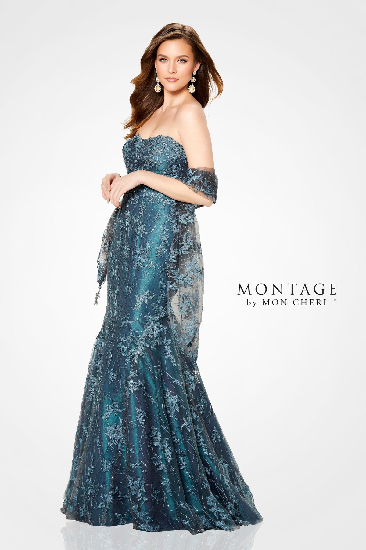 Montage 219979-dusty-teal-b