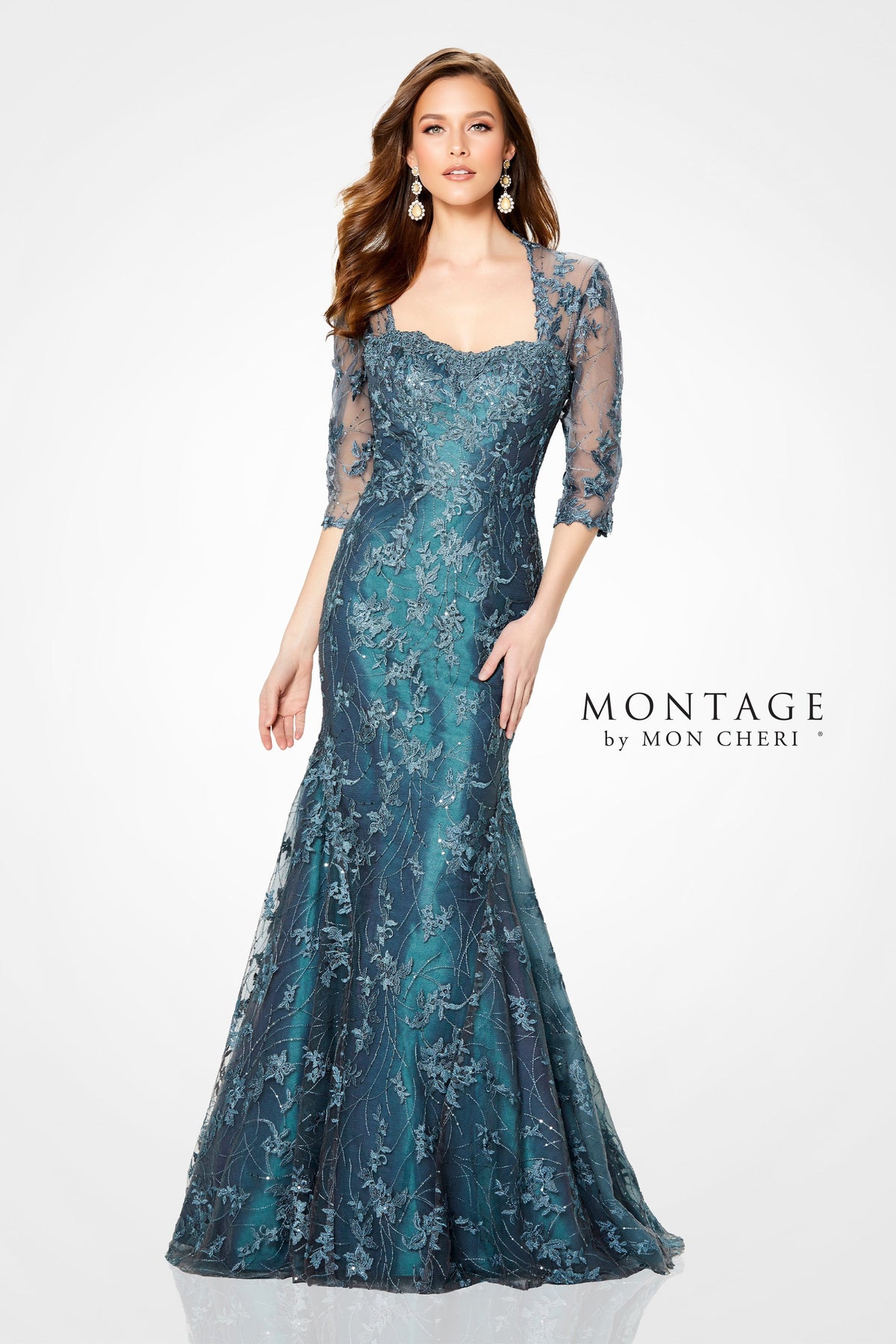 Montage 219979-dusty-teal-d