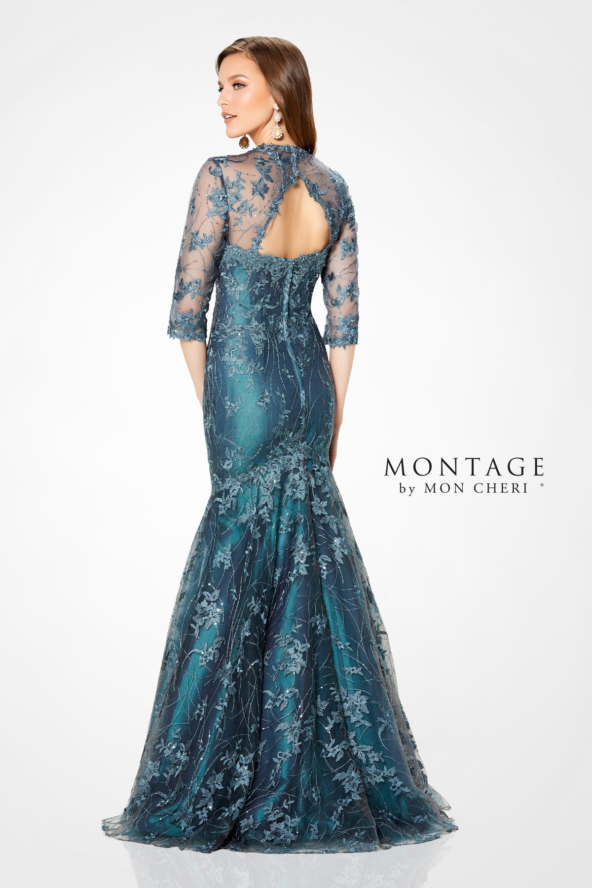 Montage 219979-dusty-teal-e