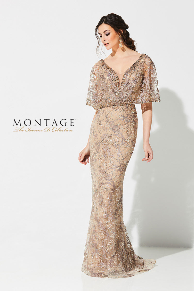 Ivonne D 219D72_antique_gold_f