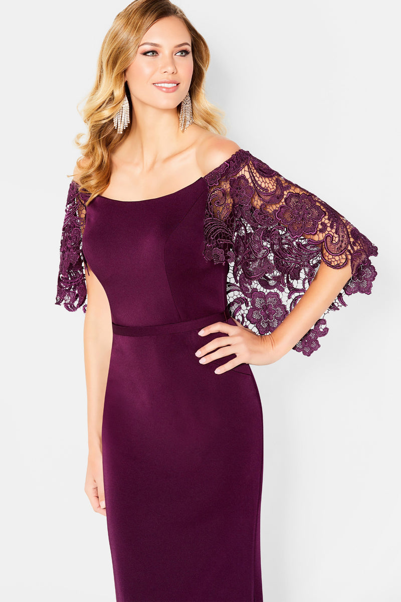 Cameron Blake 220632-eggplant-b