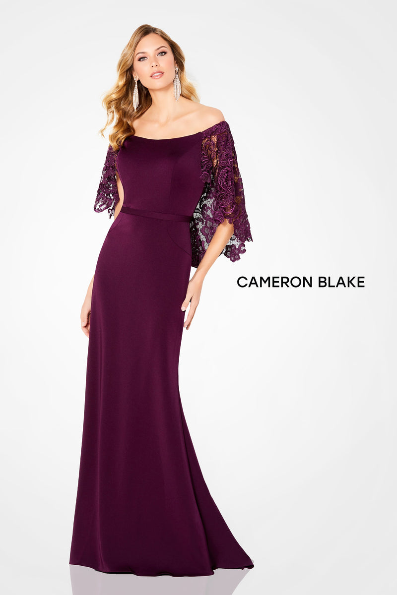 Cameron Blake 220632_EGGPLANT_FRONT