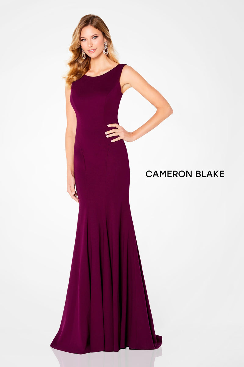 Cameron Blake 220635-fresh-aubergine-c