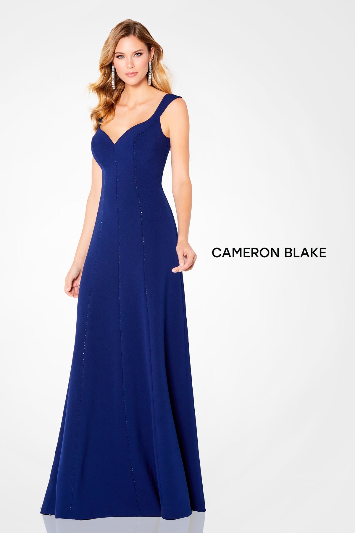 Cameron Blake 220642-blue-willow-a