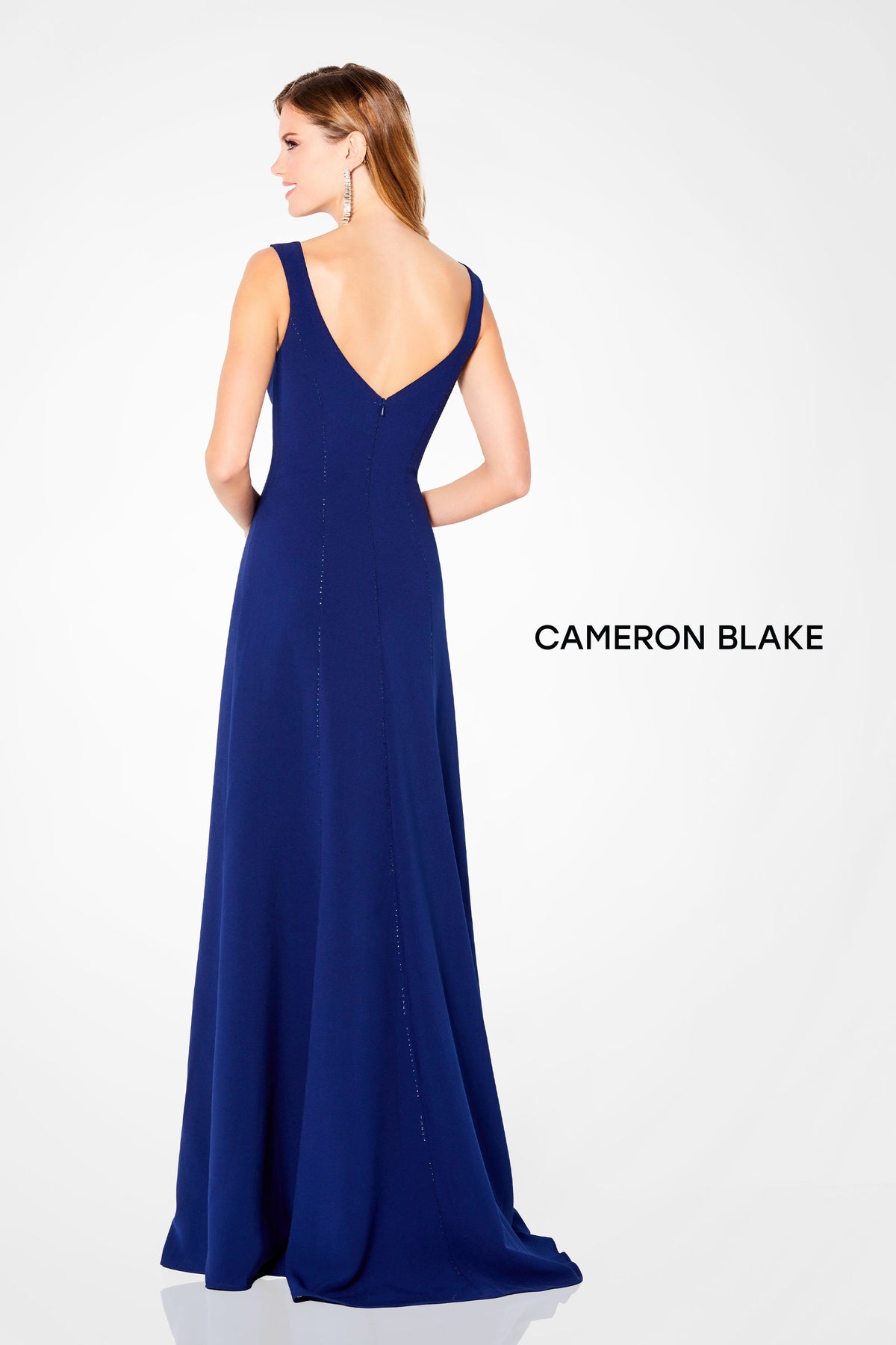 Cameron Blake 220642-blue-willow-c