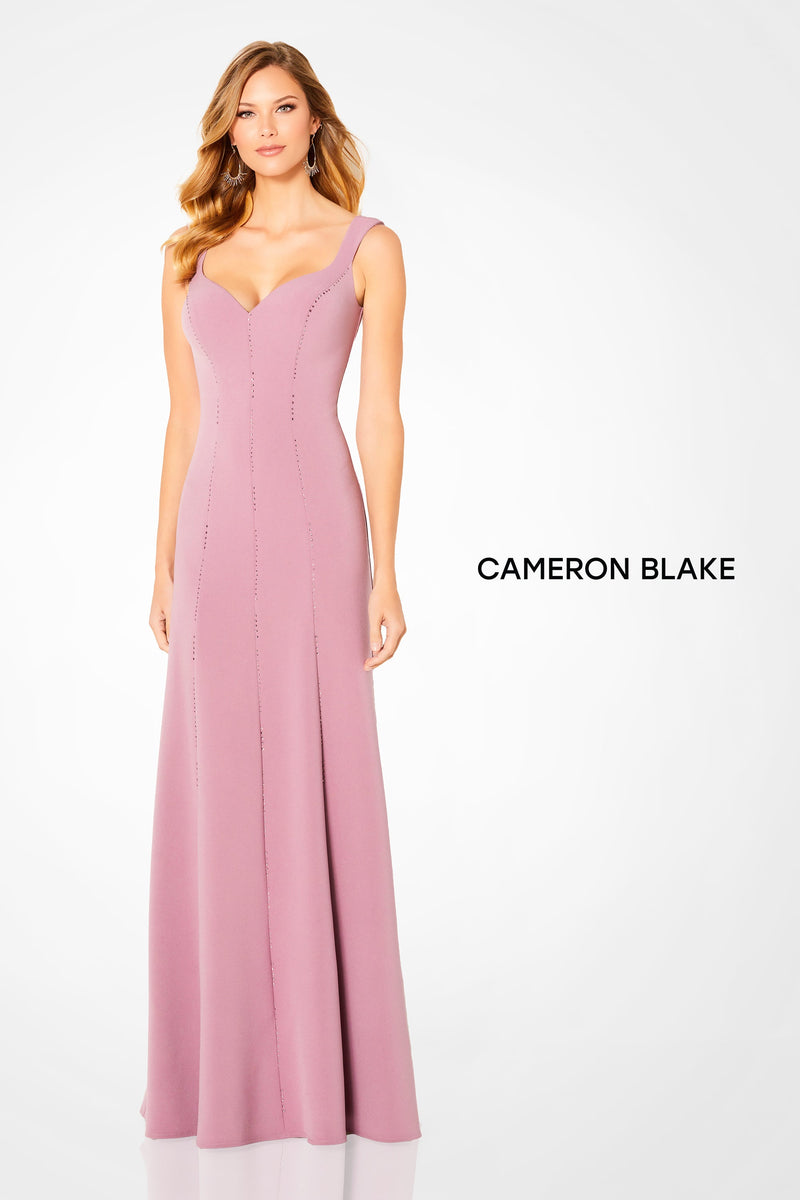 Cameron Blake 220642-mauve-d