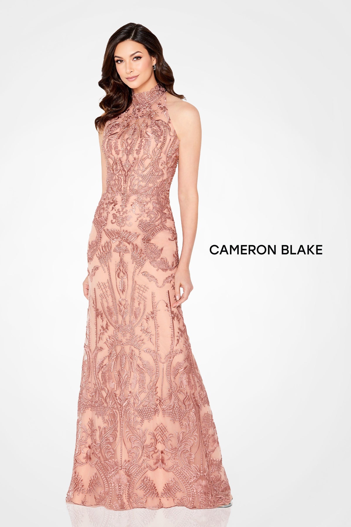 Cameron Blake 220645-rosewood-a