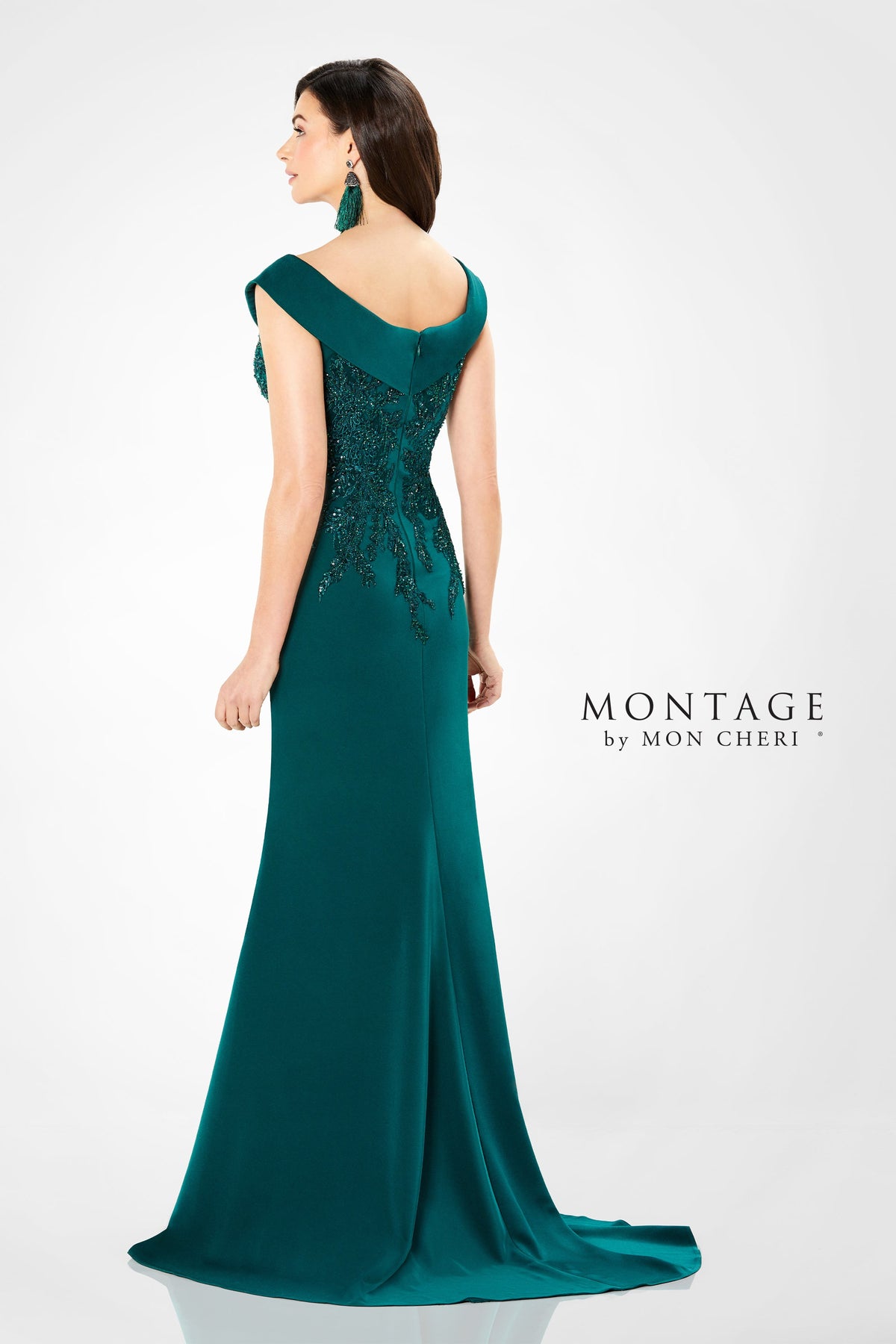 Montage 220932-emerald-b