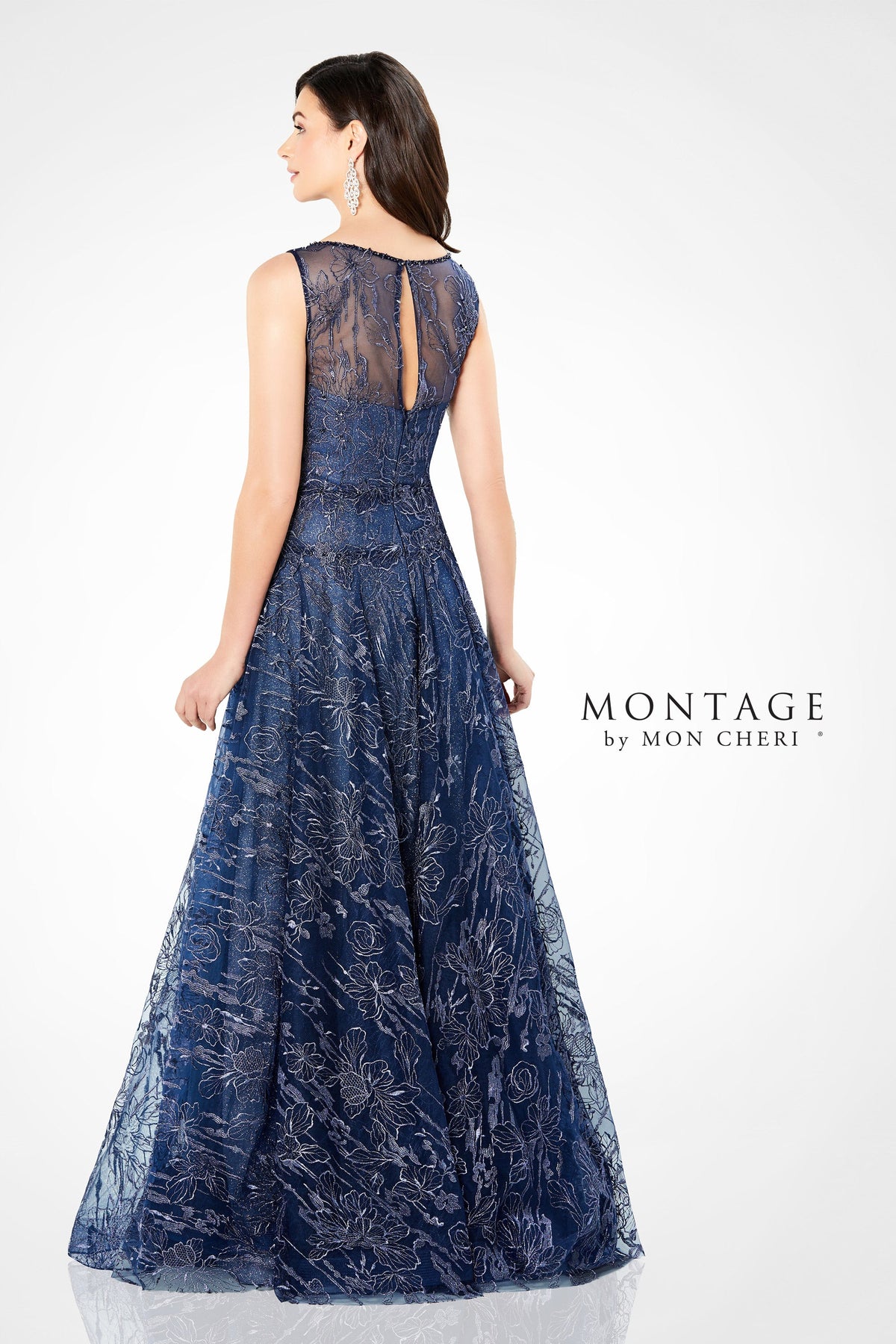 Montage 220935-navy-d