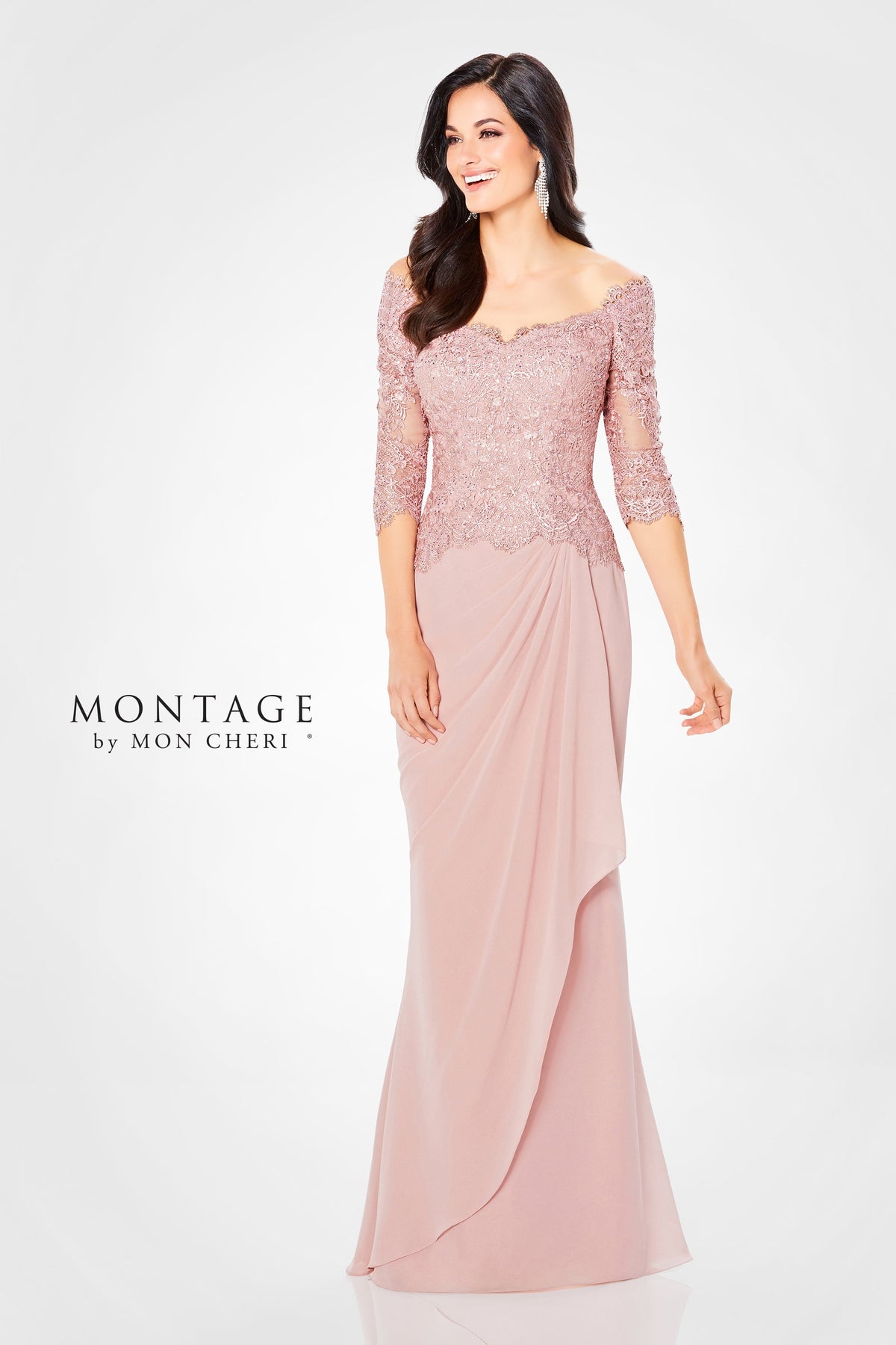Montage 220942-englishrose-b