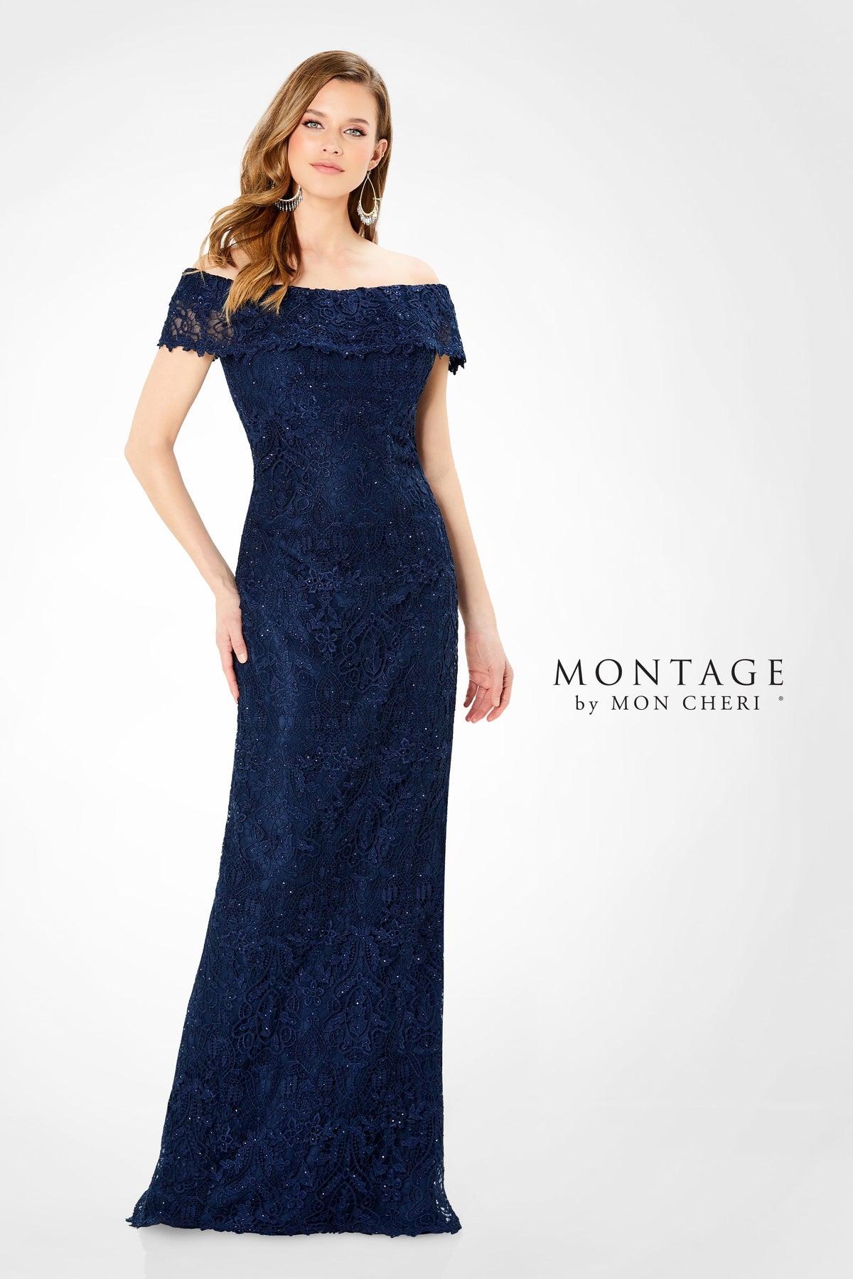Montage 220947-navy-a