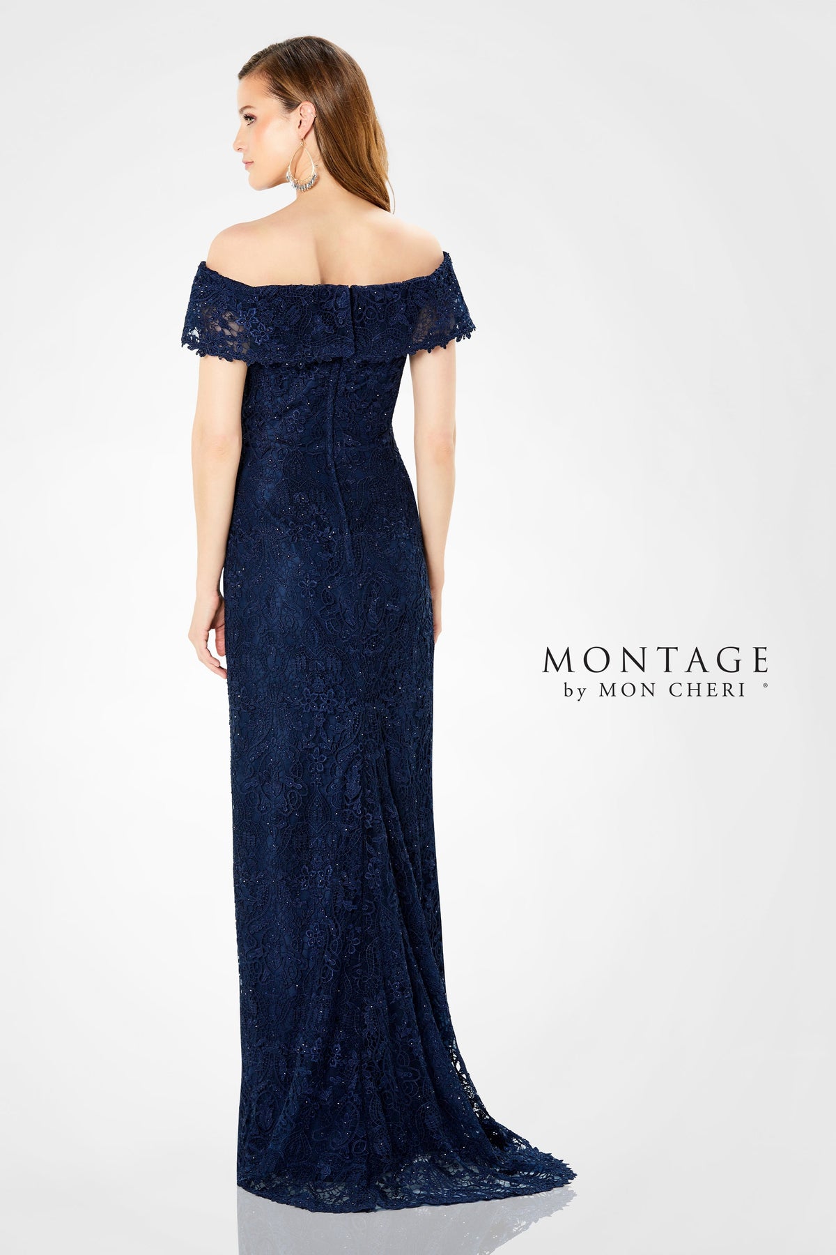 Montage 220947-navy-b