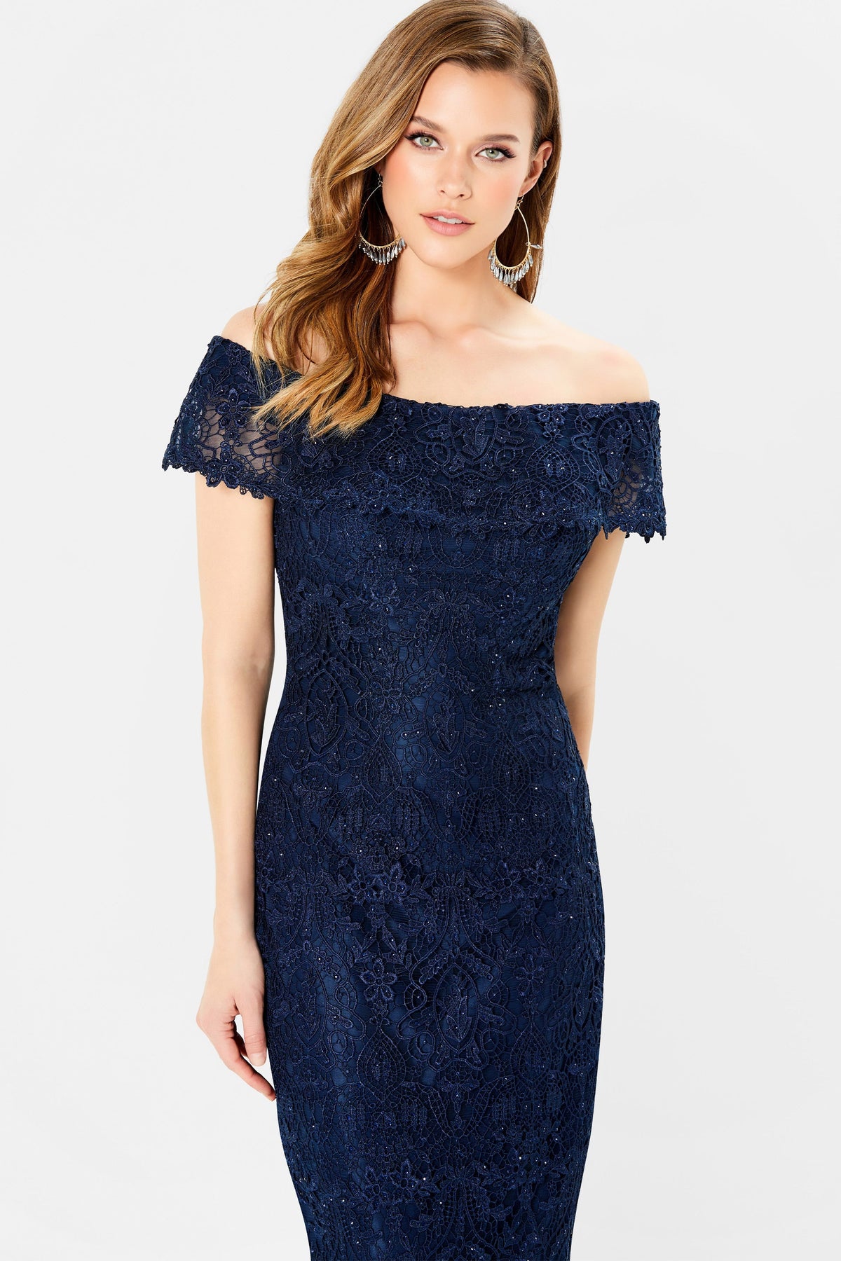 Montage 220947-navy-d