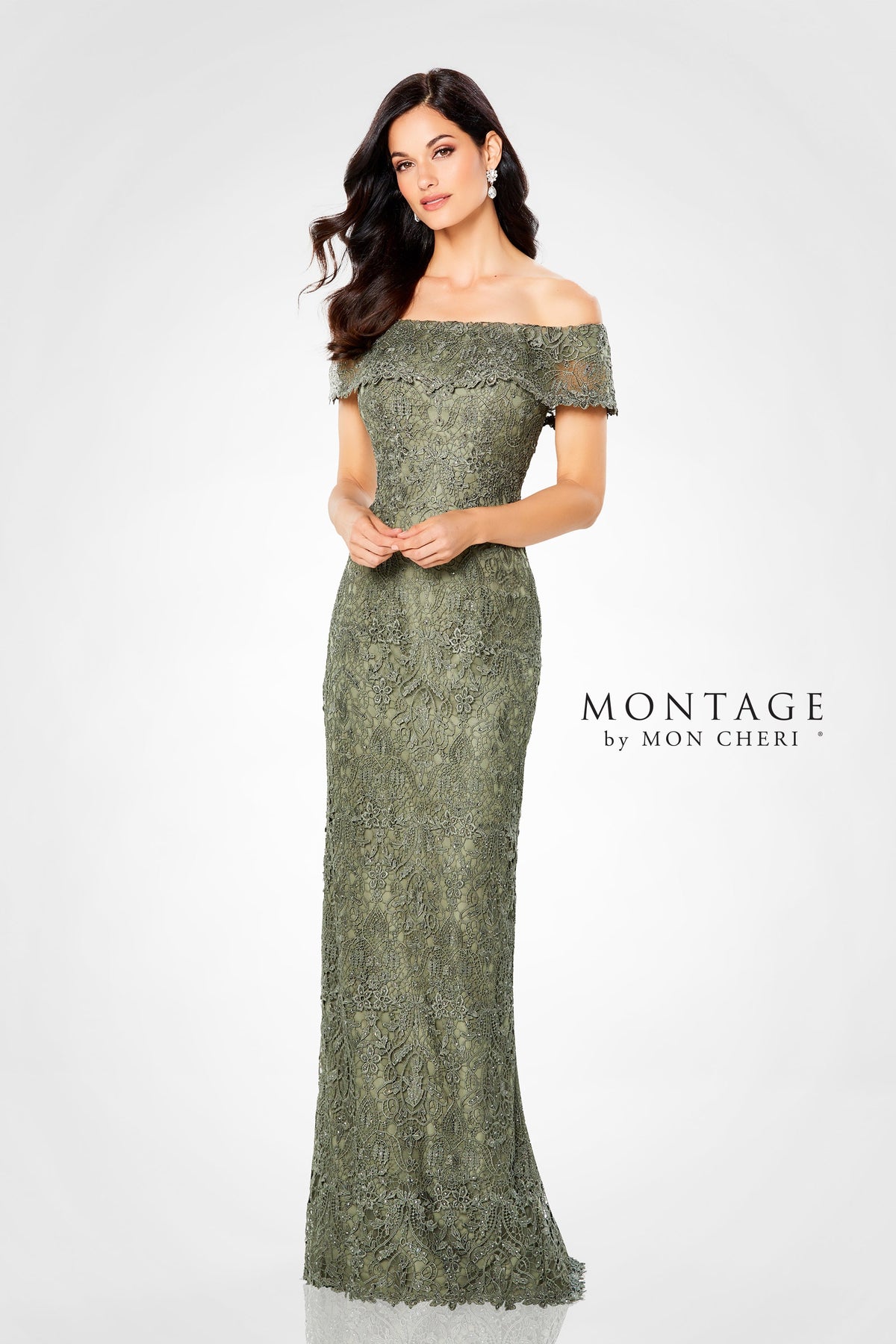 Montage 220947-olive-green-f