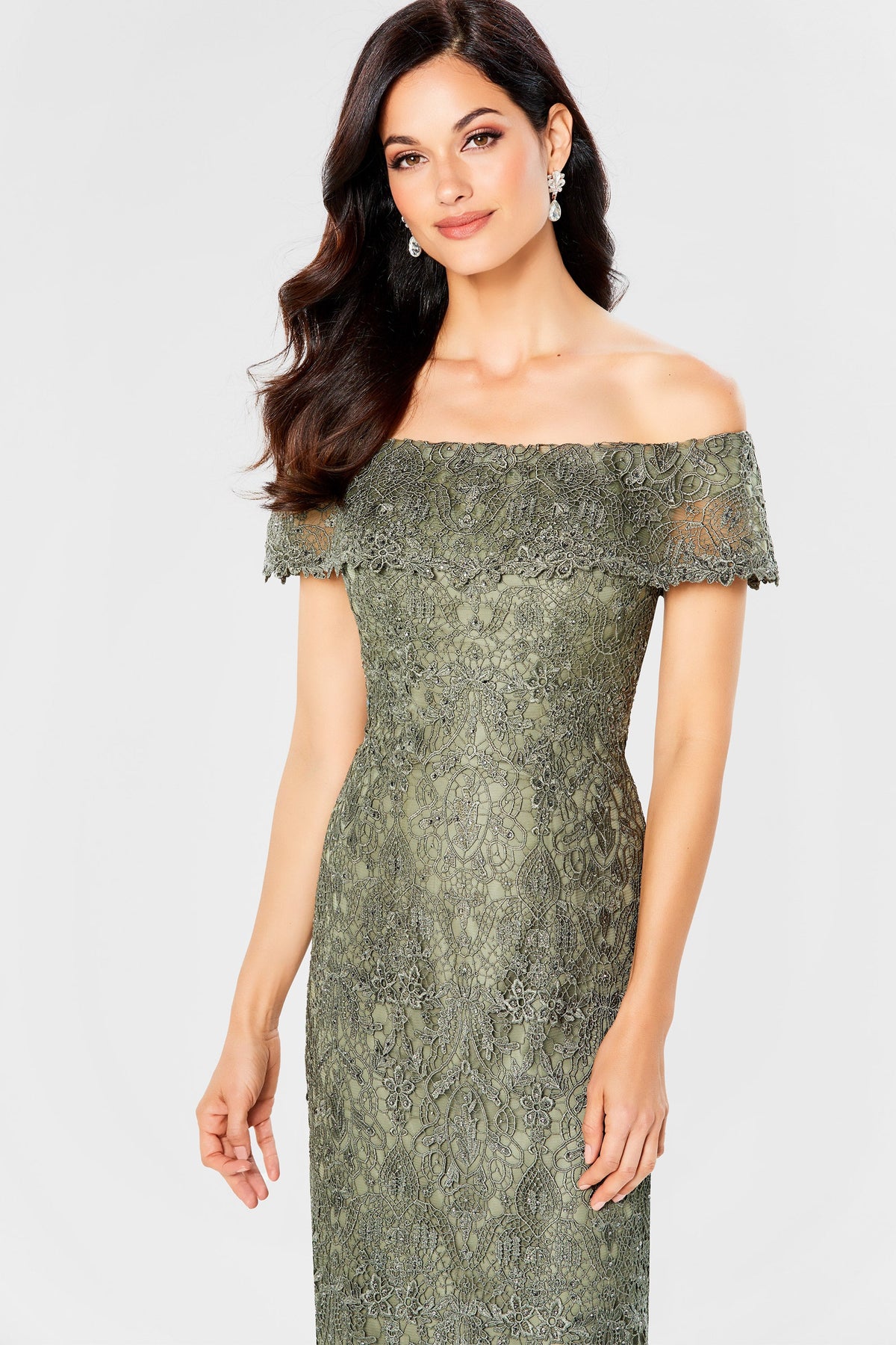 Montage 220947-olive-green-g