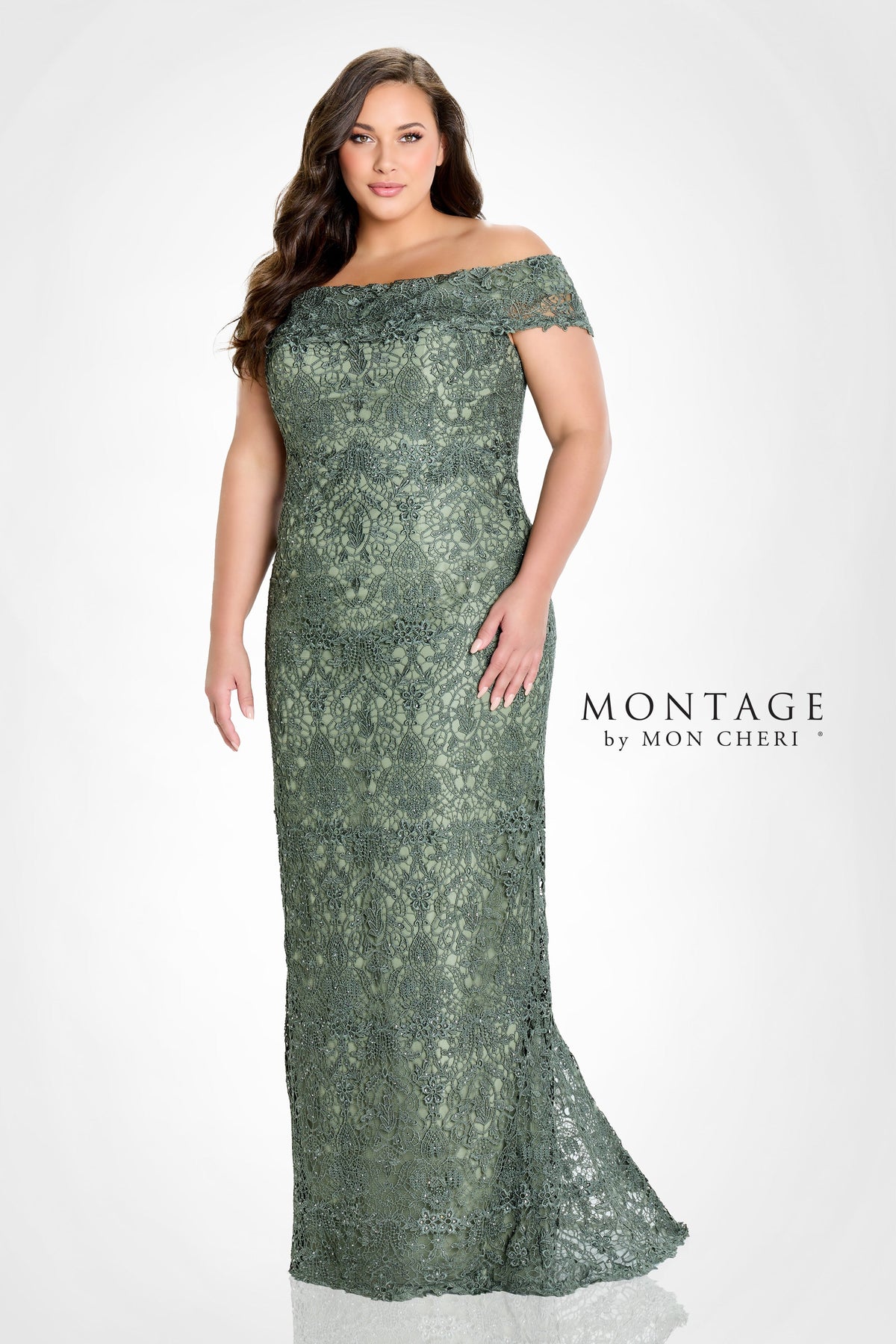 Montage 220947-olive-green-h