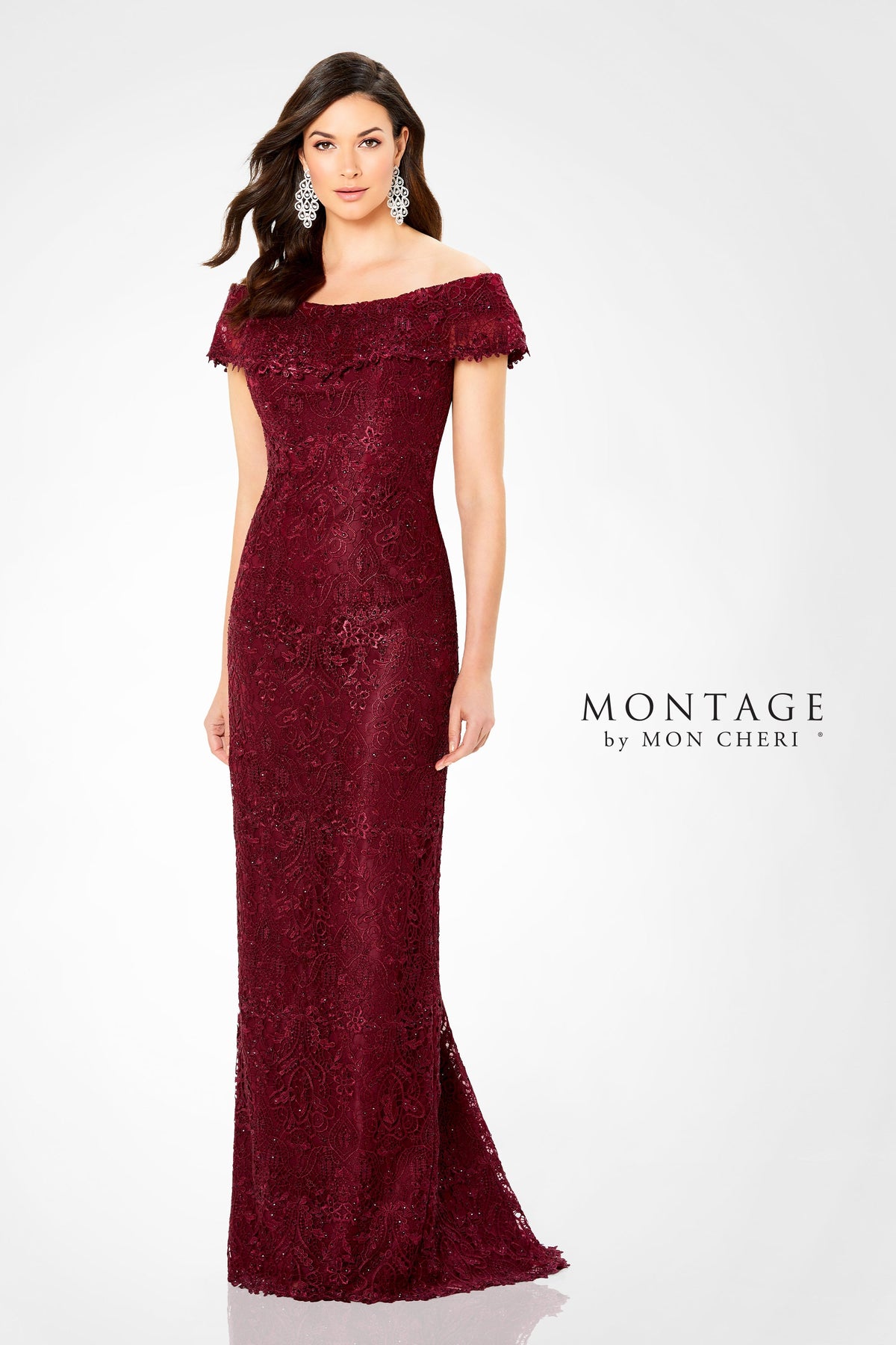 Montage 220947-wine-c