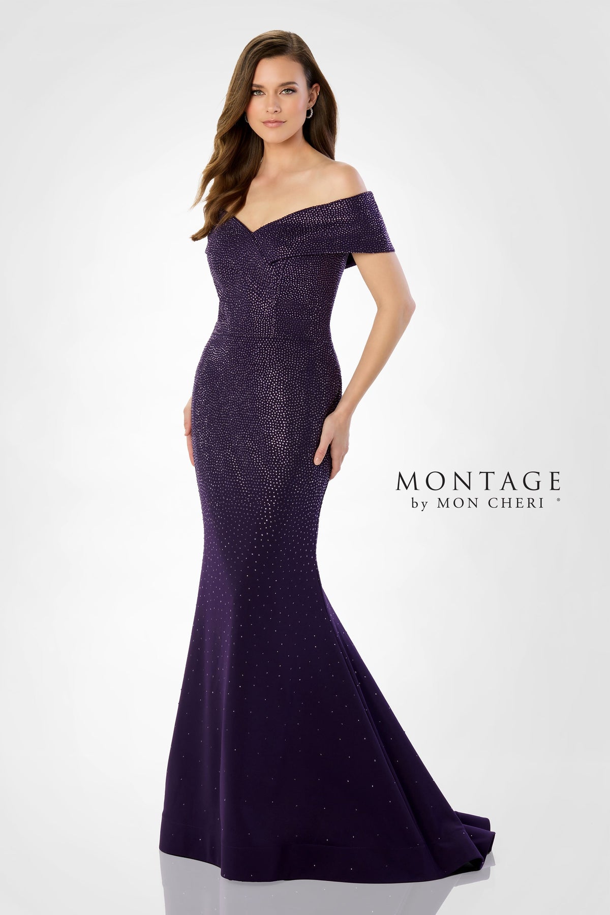 Montage 220949-amethyst-a
