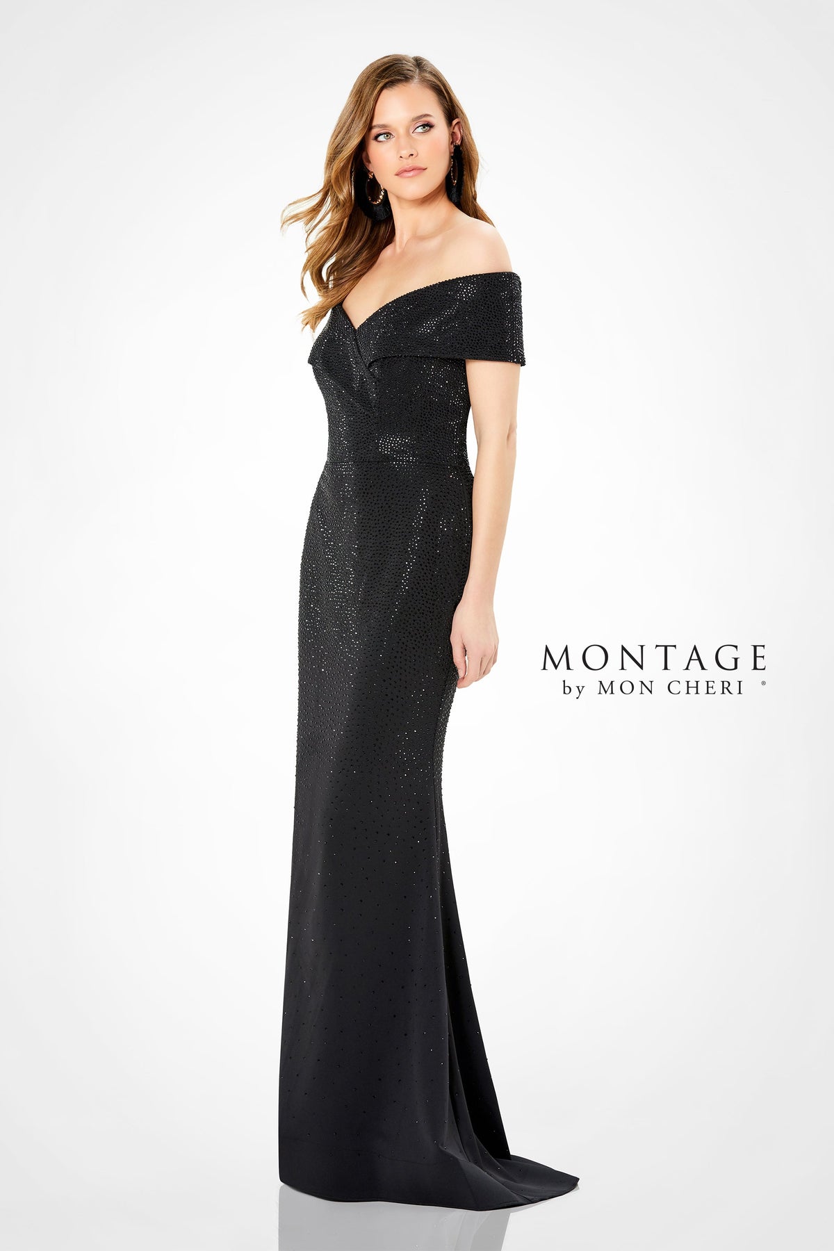 Montage 220949-black-c