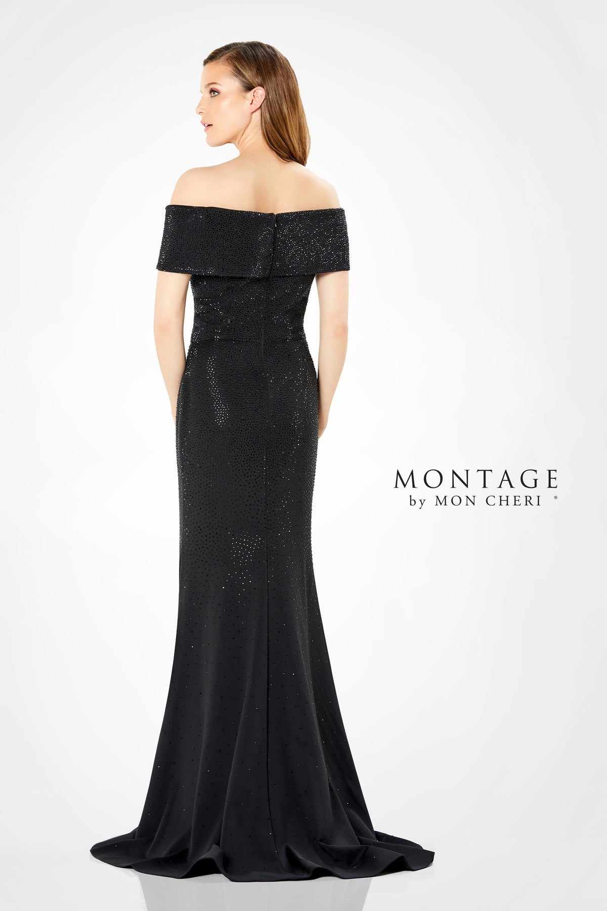 Montage 220949-black-f