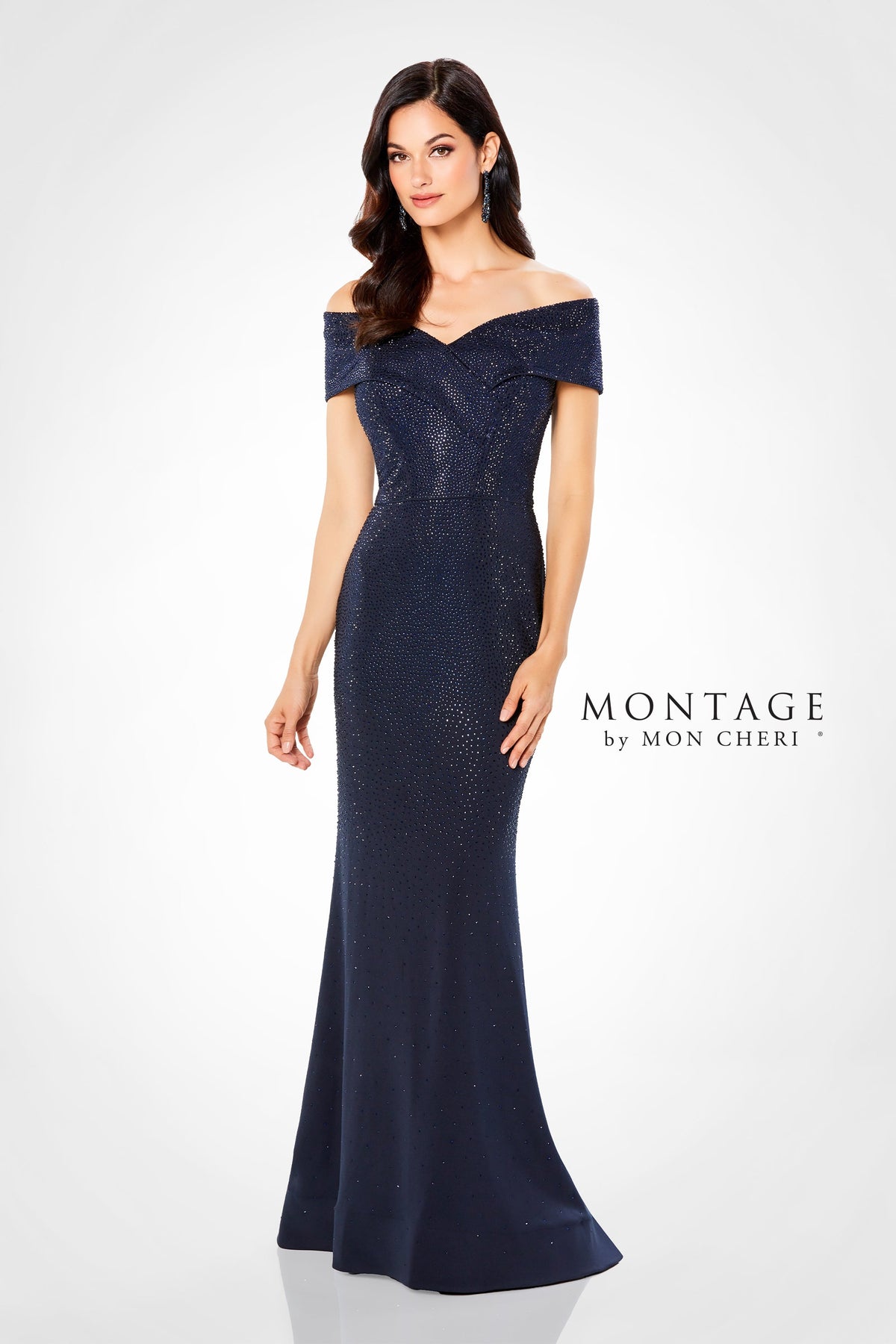 Montage 220949-navy-g