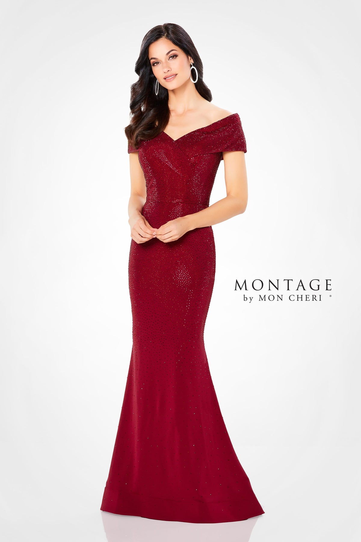 Montage 220949-wine-i