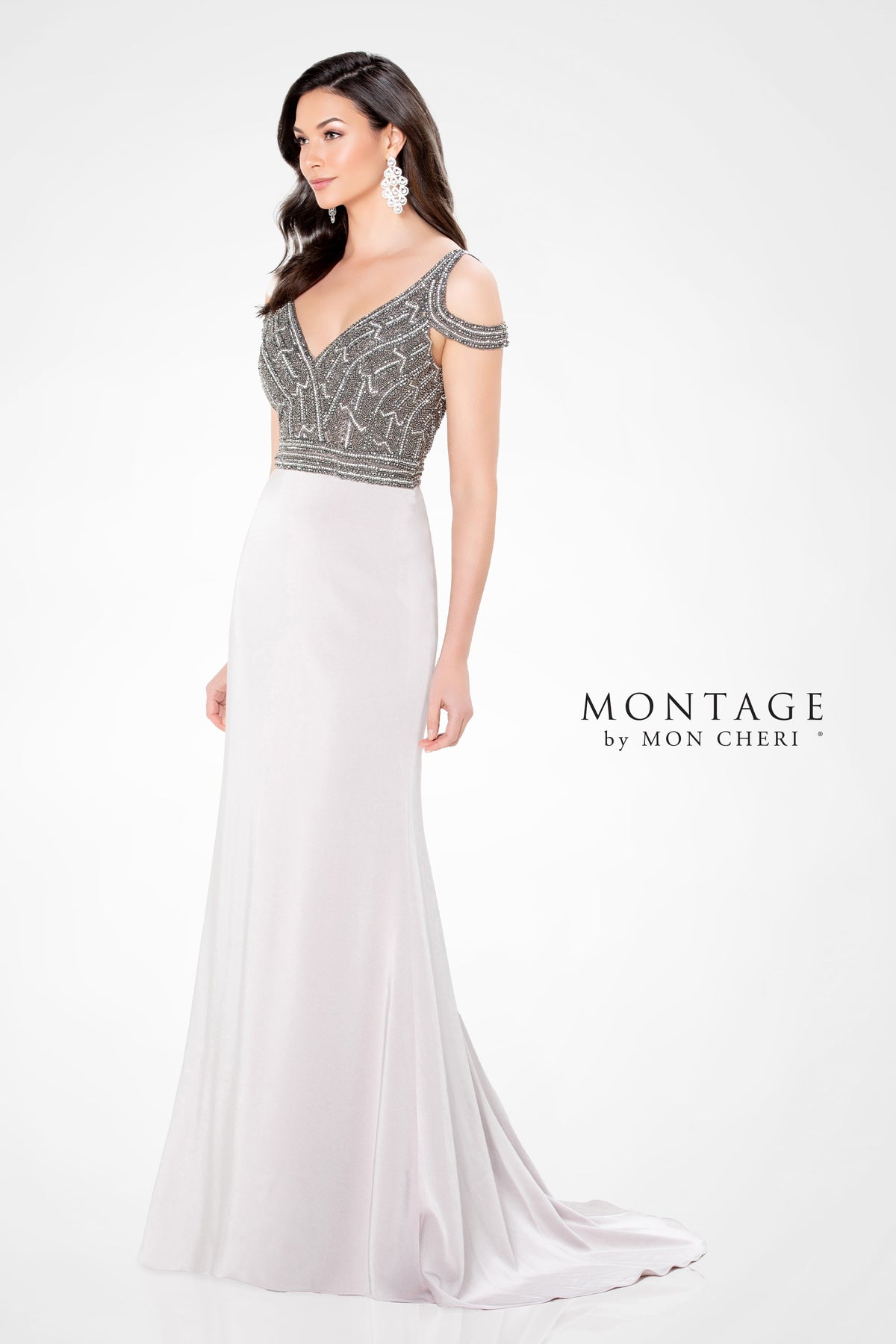 Montage 220951-stone-e
