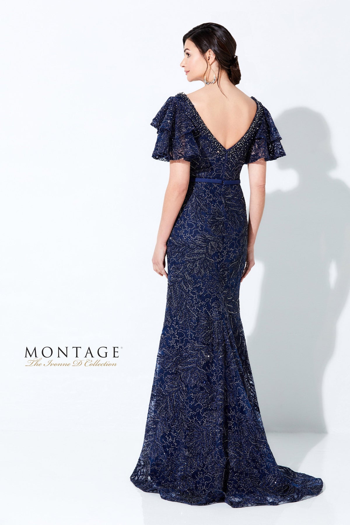 Ivonne D 220D21_navy_blue_b
